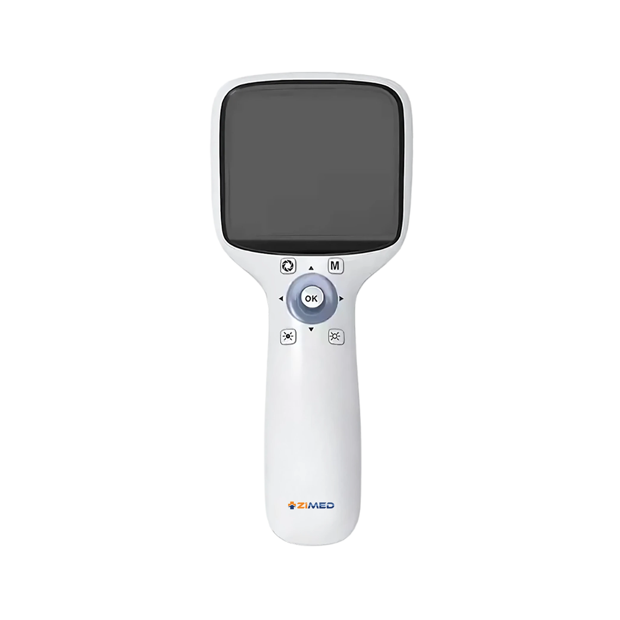 Fundus Camera ZFC-A20