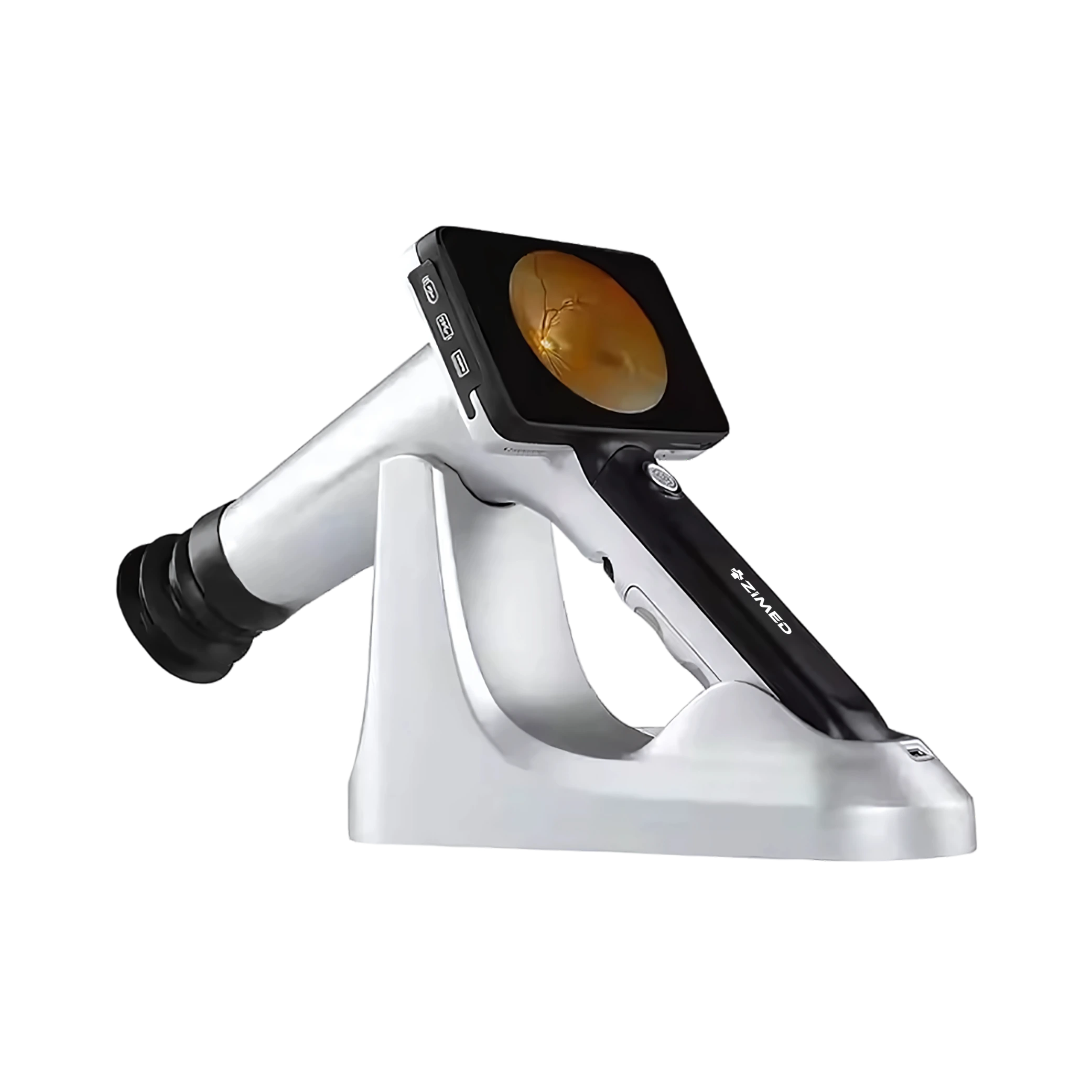 Fundus Camera ZFC-A21