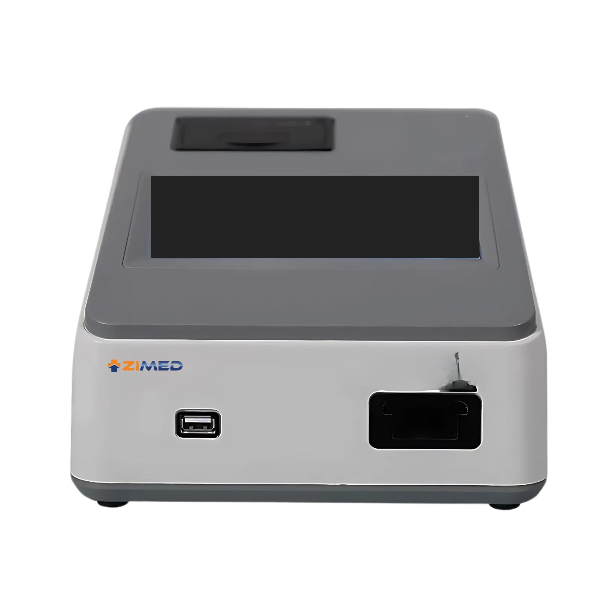 Fluorescence Immunoassay Analyzer ZFIA-A10