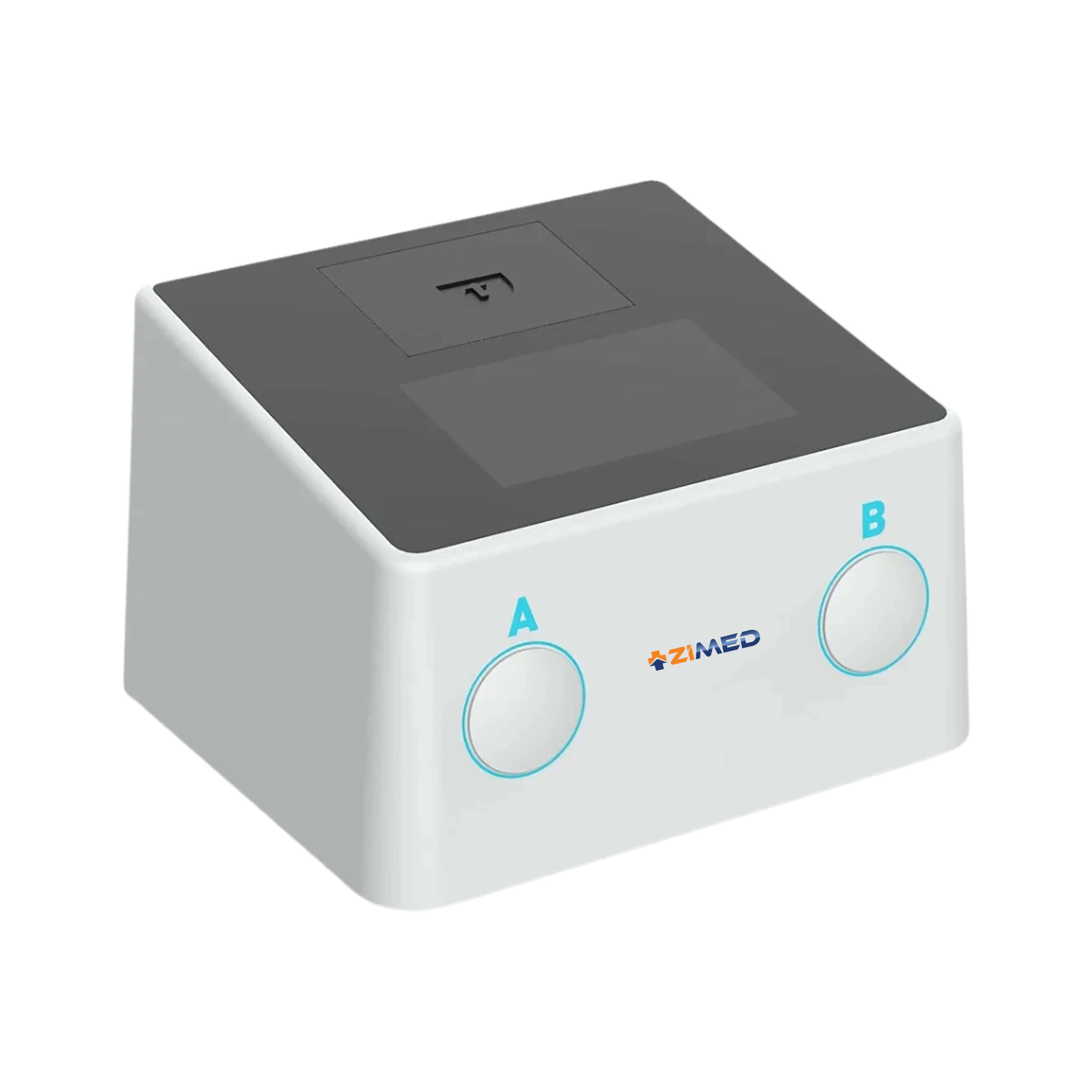 Helicobacter pylori Detector : Helicobacter pylori Detector ZHP-A10