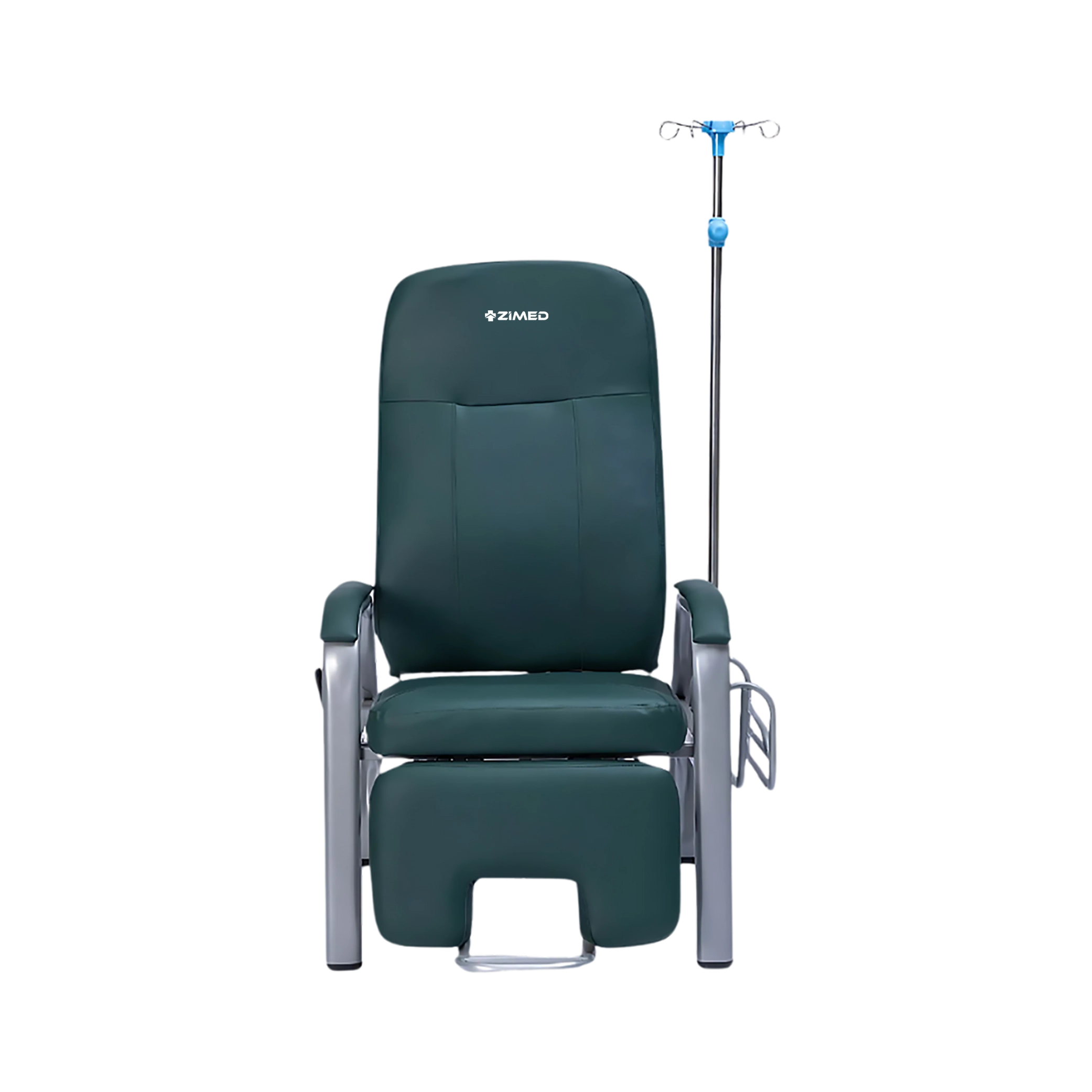 Procedure Chair : Infusion Chair ZIC-A10
