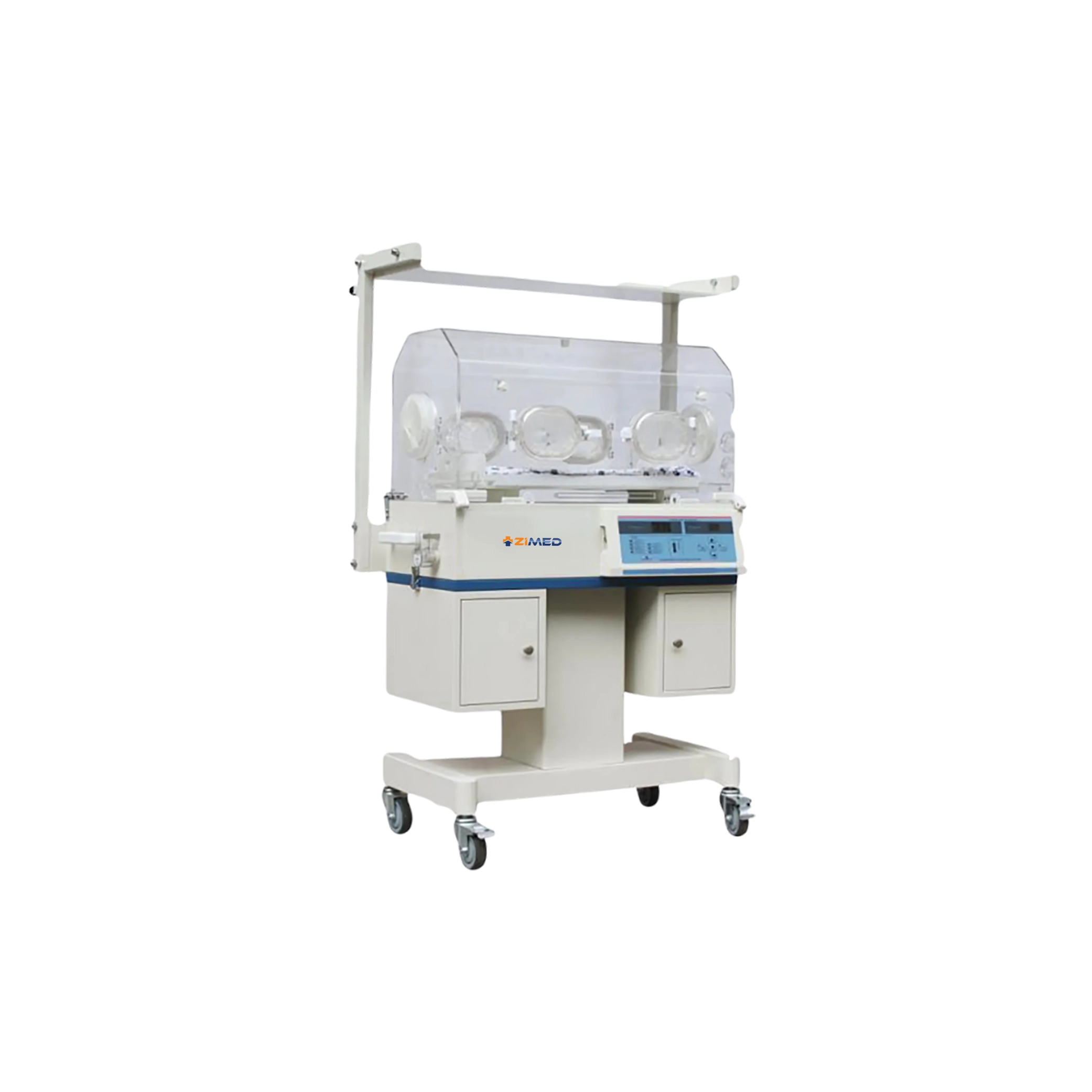 Infant Incubators : Infant Incubator ZII-A11