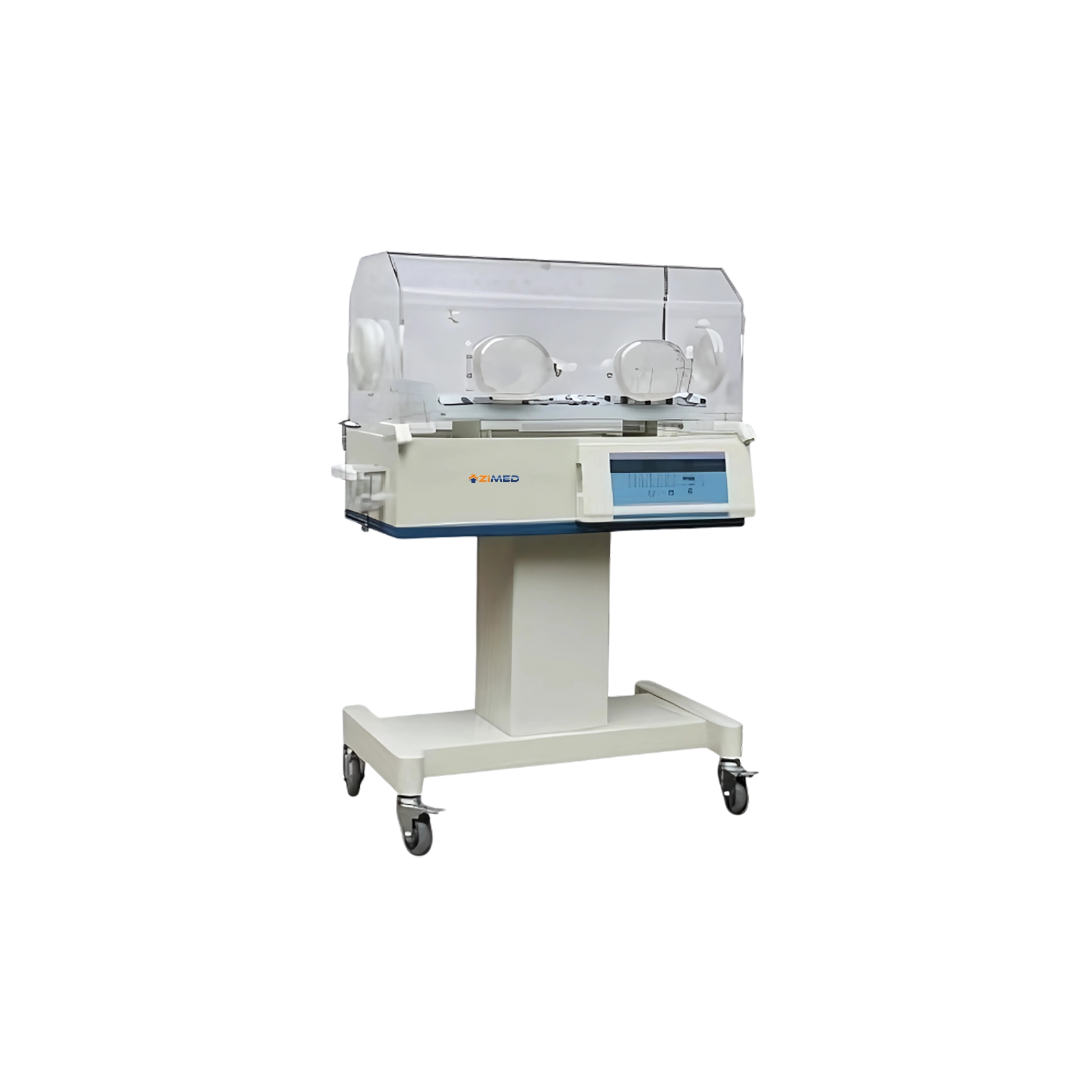 Infant Incubators : Infant Incubator ZII-A12