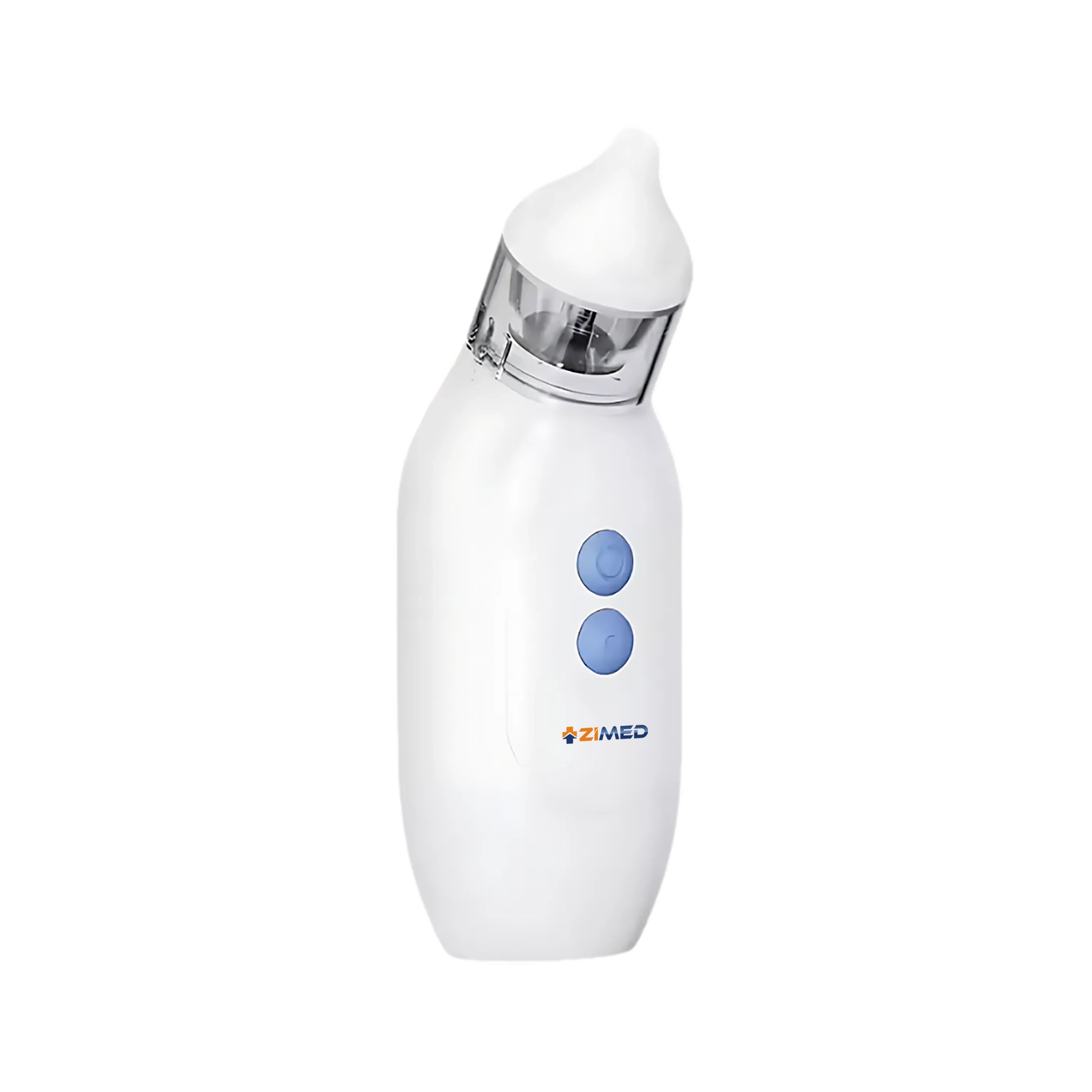 Infant Nasal Aspirator ZINA-A10