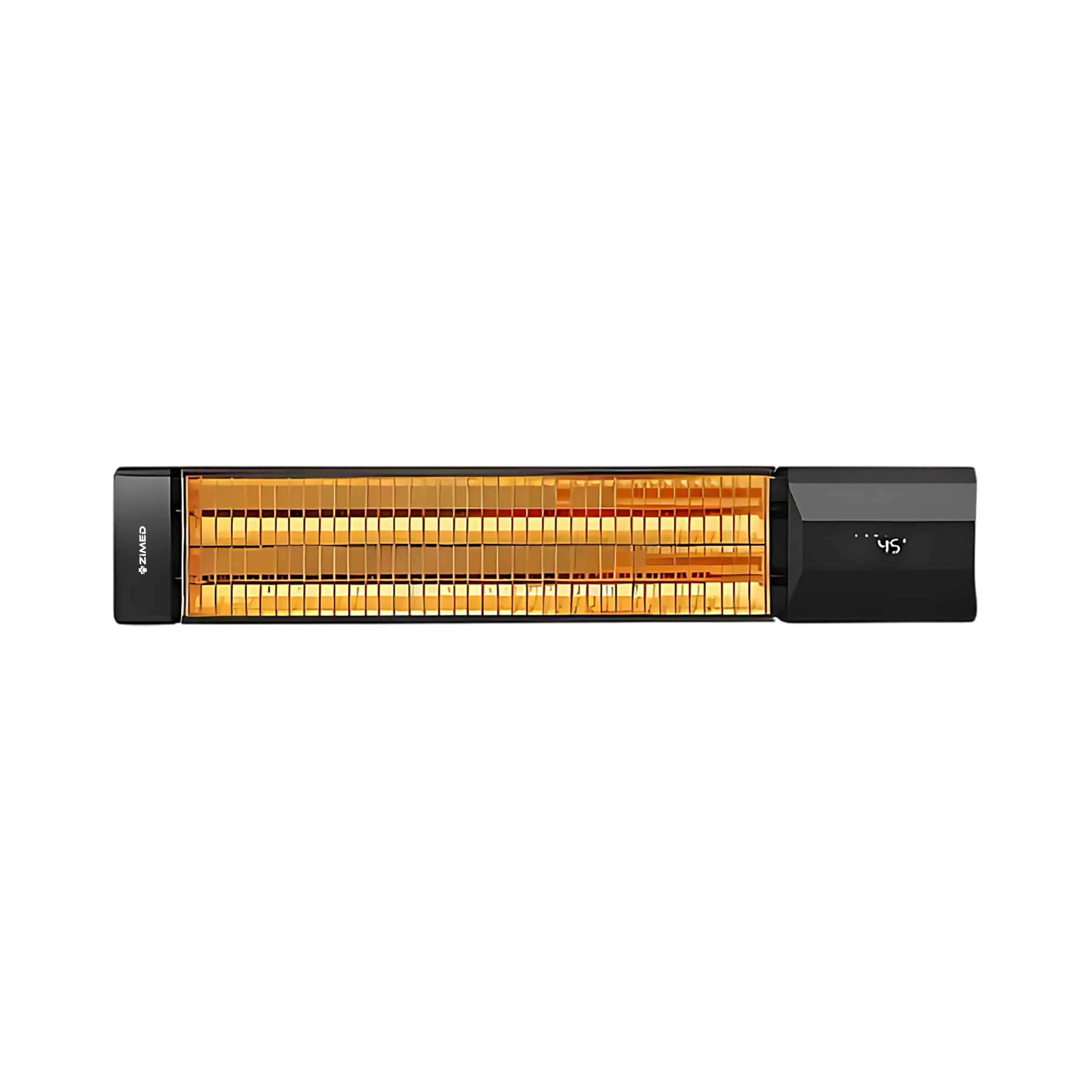 Infrared Wall Heater ZIWH-A10