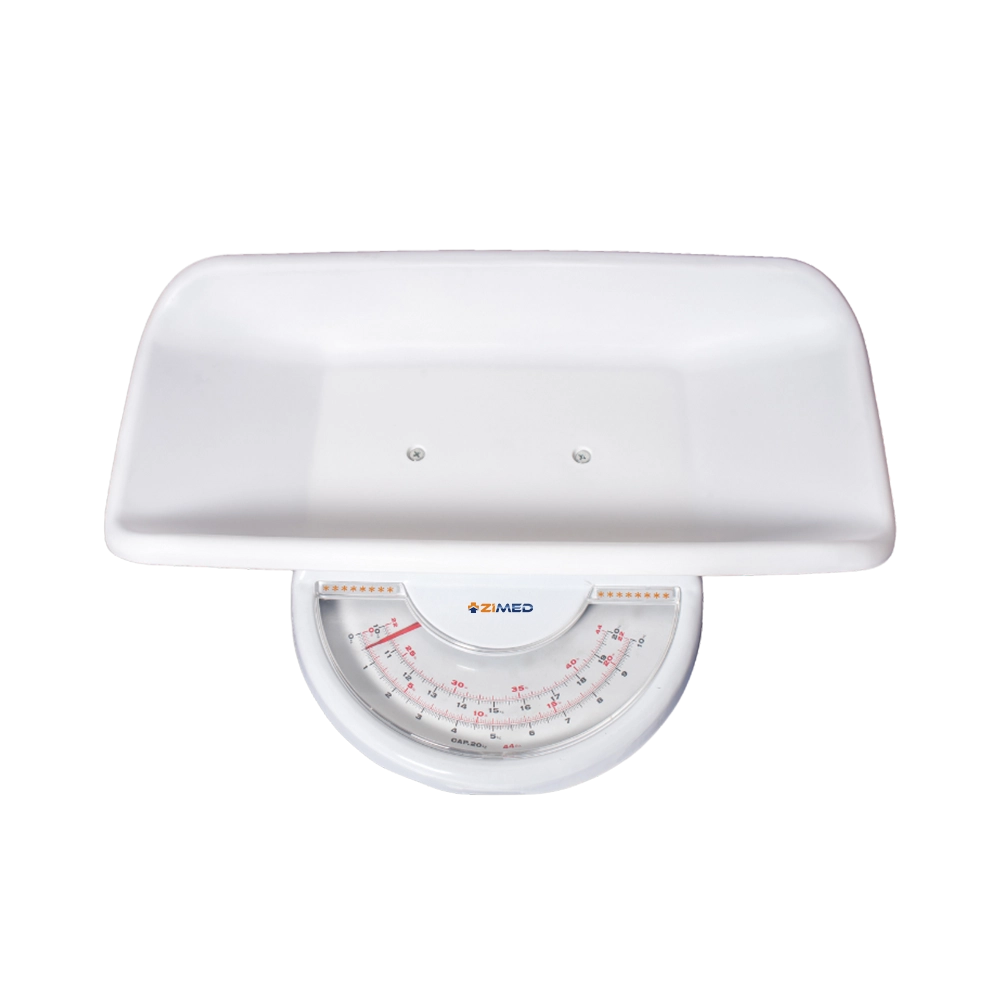 Infant Weighing Scale ZIWS-A10
