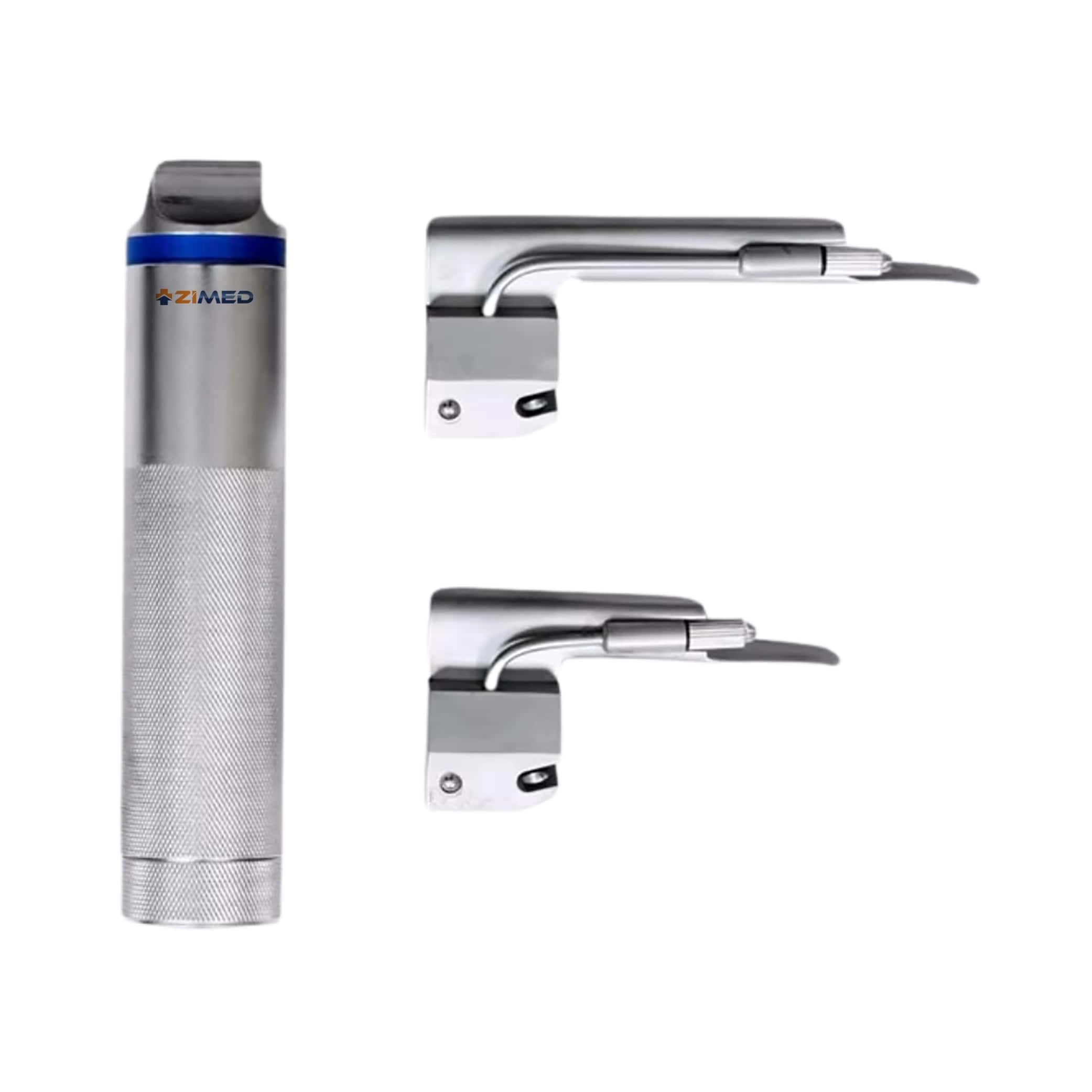 Laryngoscope ZLS-A10