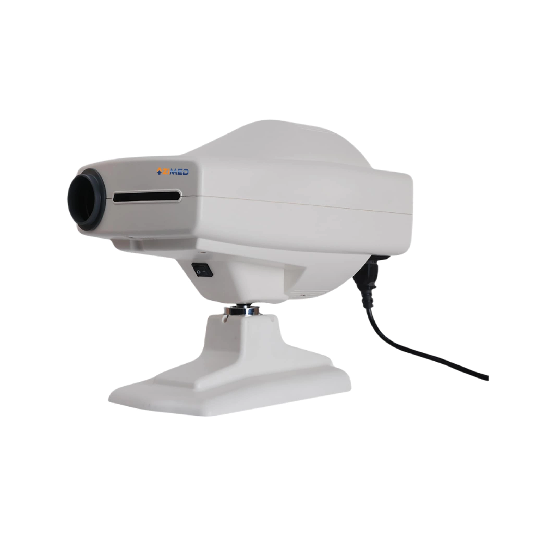 Medical Automatic Chart Projector : Medical Automatic Chart Projector ZMCP-A10