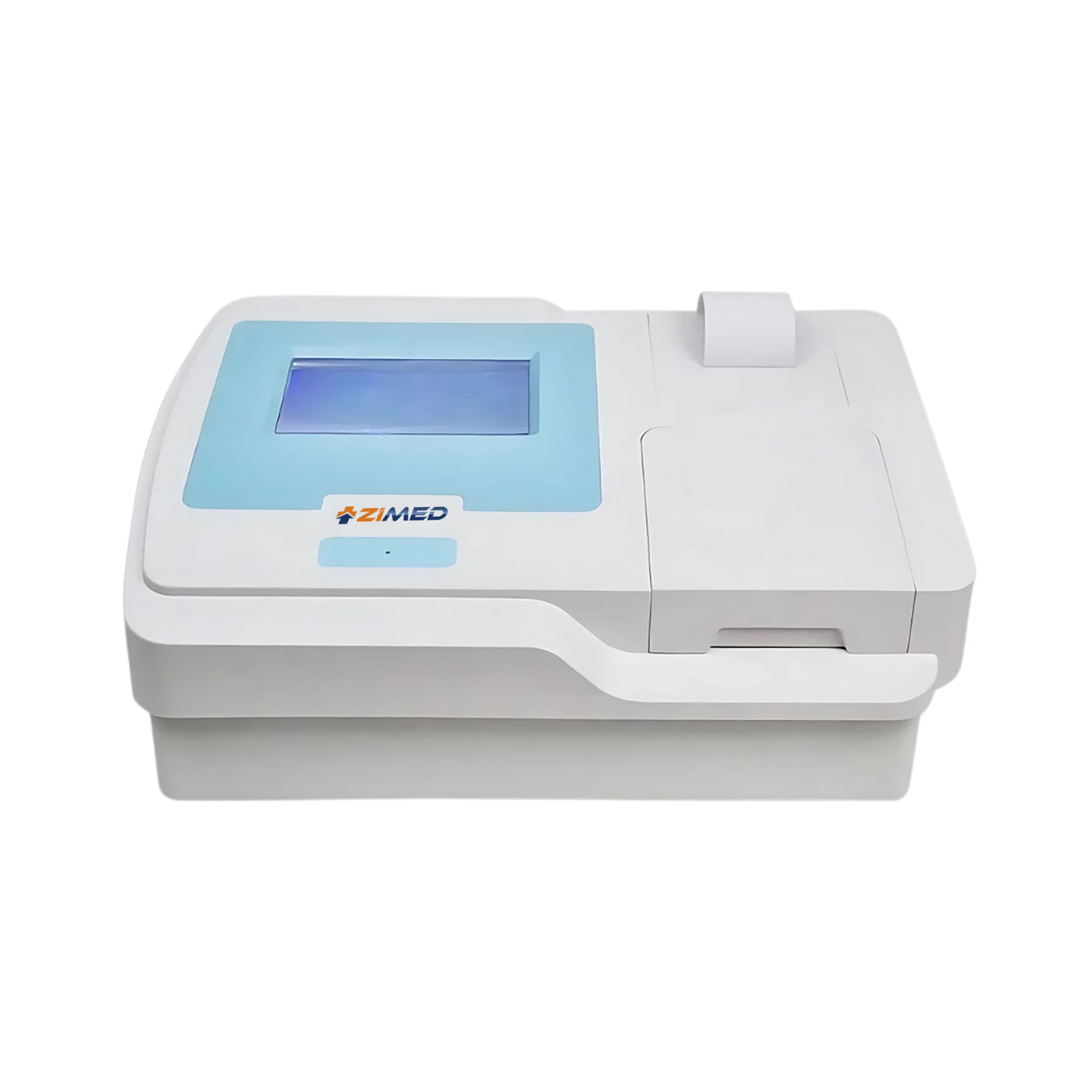 Microplate Reader ZMR-A10