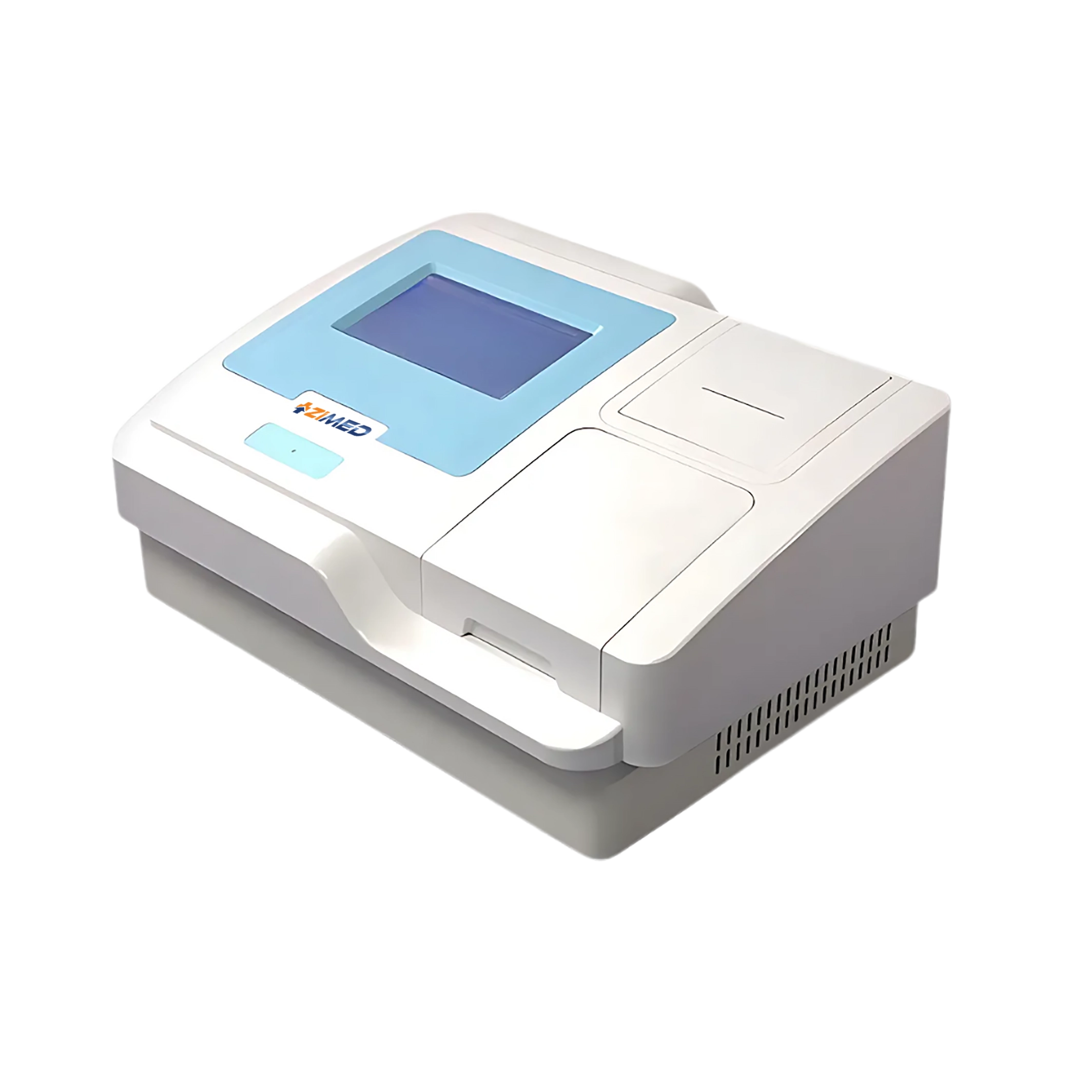 Microplate Reader ZMR-A11