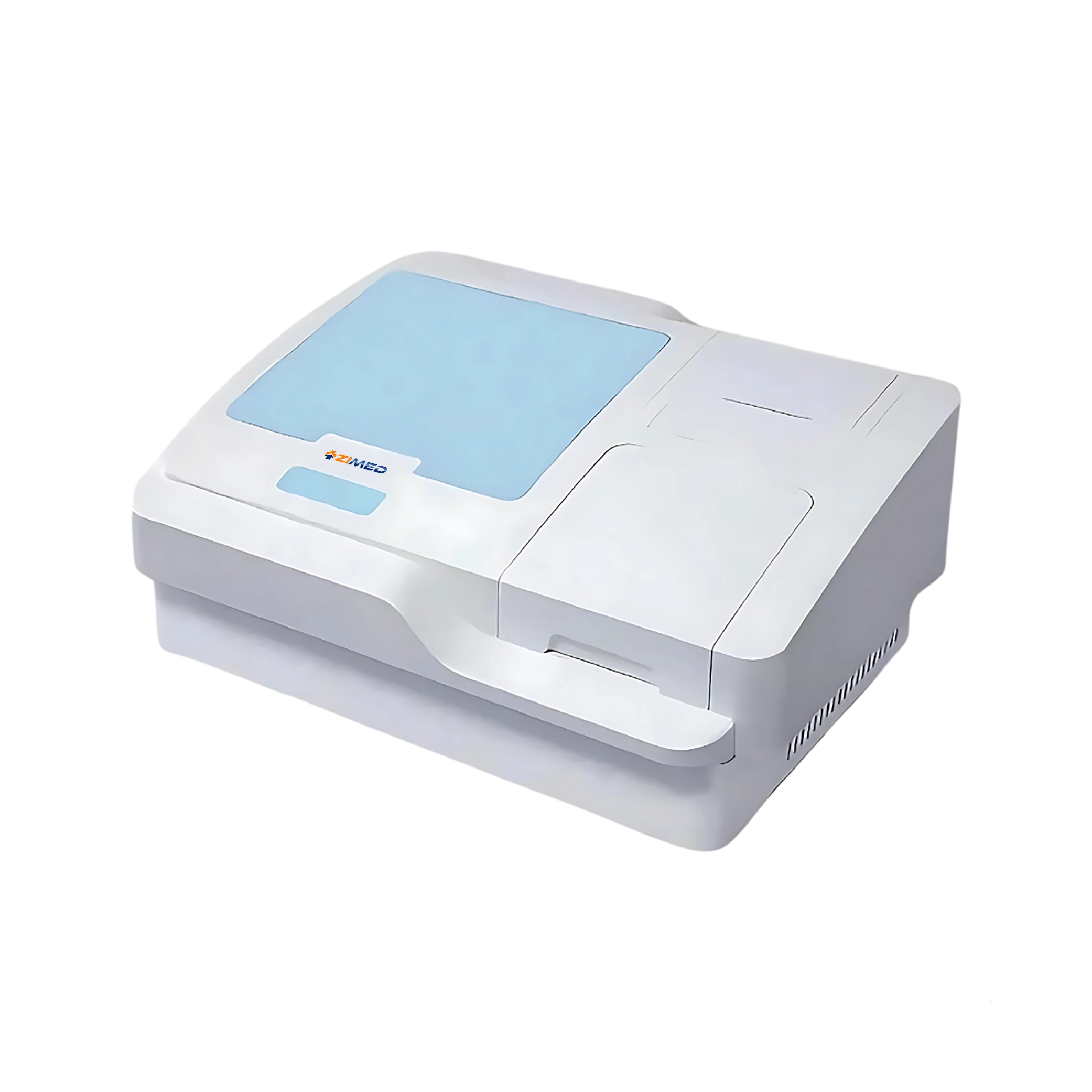 Microplate Reader ZMR-A12