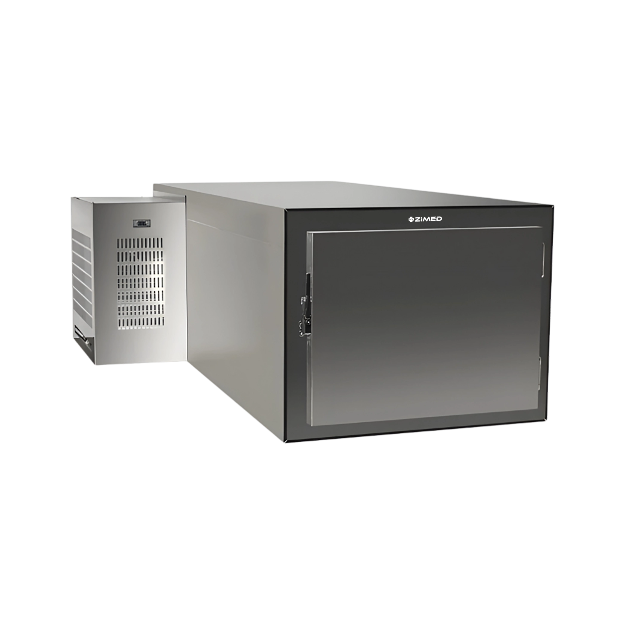Mortuary Refrigerator ZMRF-A22