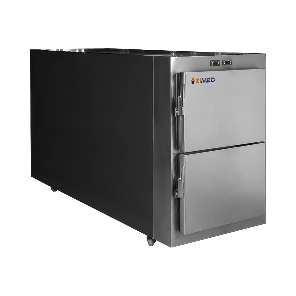 Mortuary Refrigerator ZMRF-A30