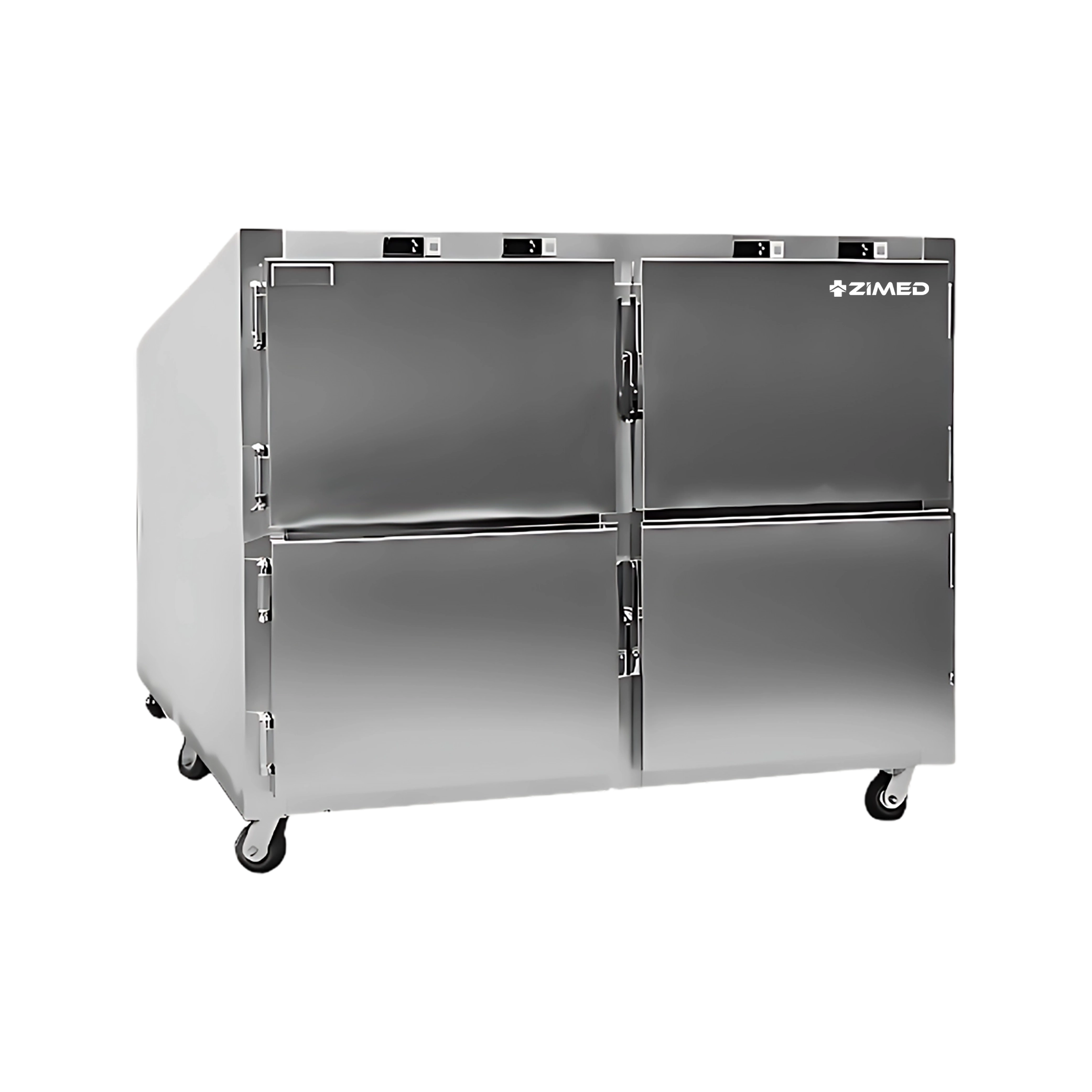 Mortuary Refrigerator ZMRF-A50