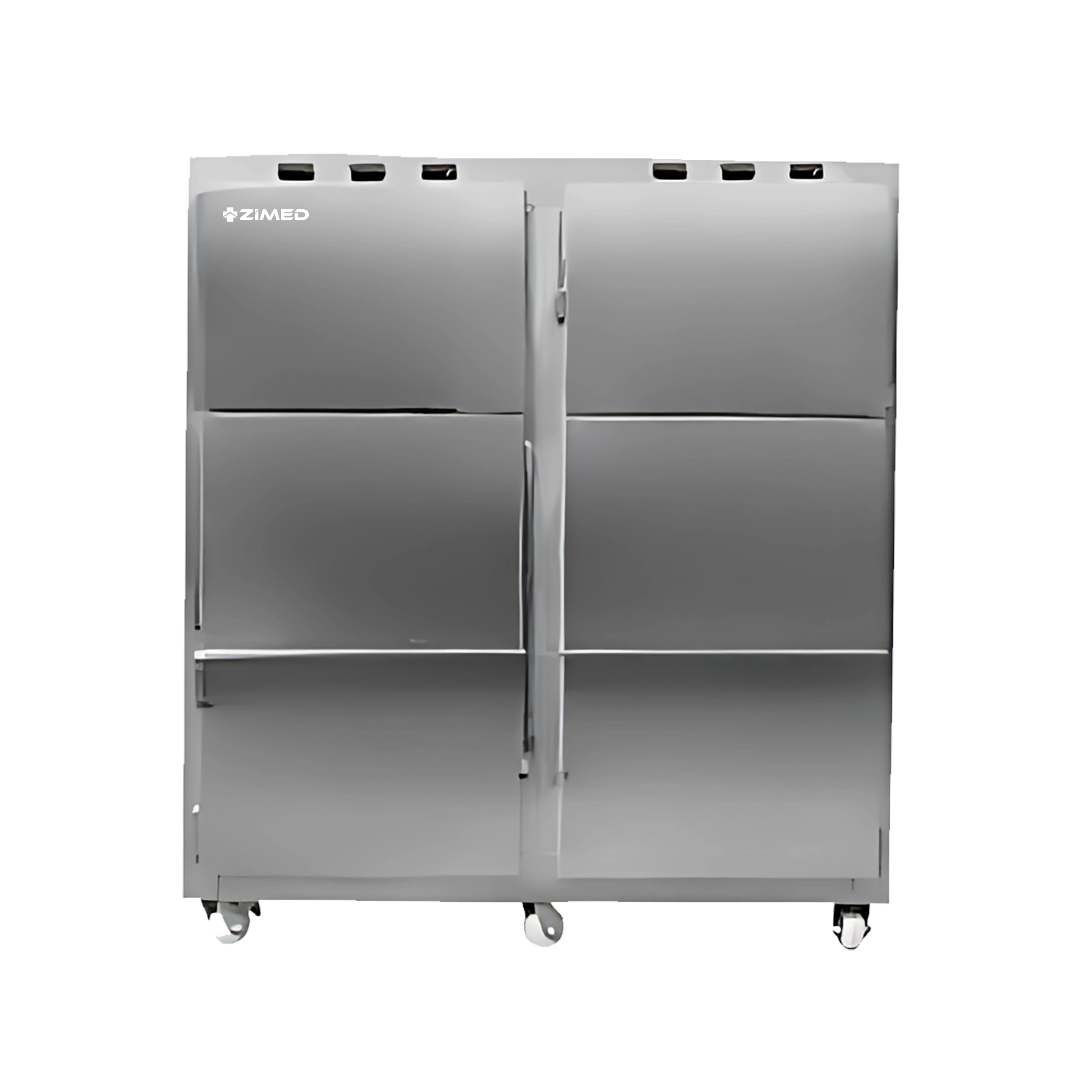 Mortuary Refrigerator ZMRF-A60
