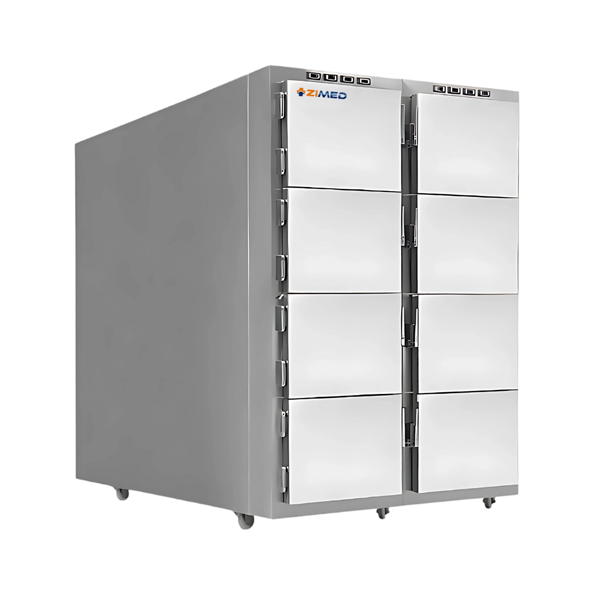 Mortuary Refrigerator ZMRF-A70