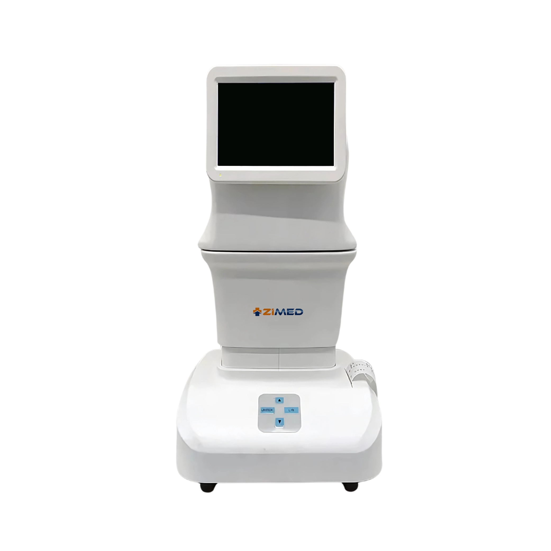 Tonometer : Non-Contact Tonometer ZNCT-A10