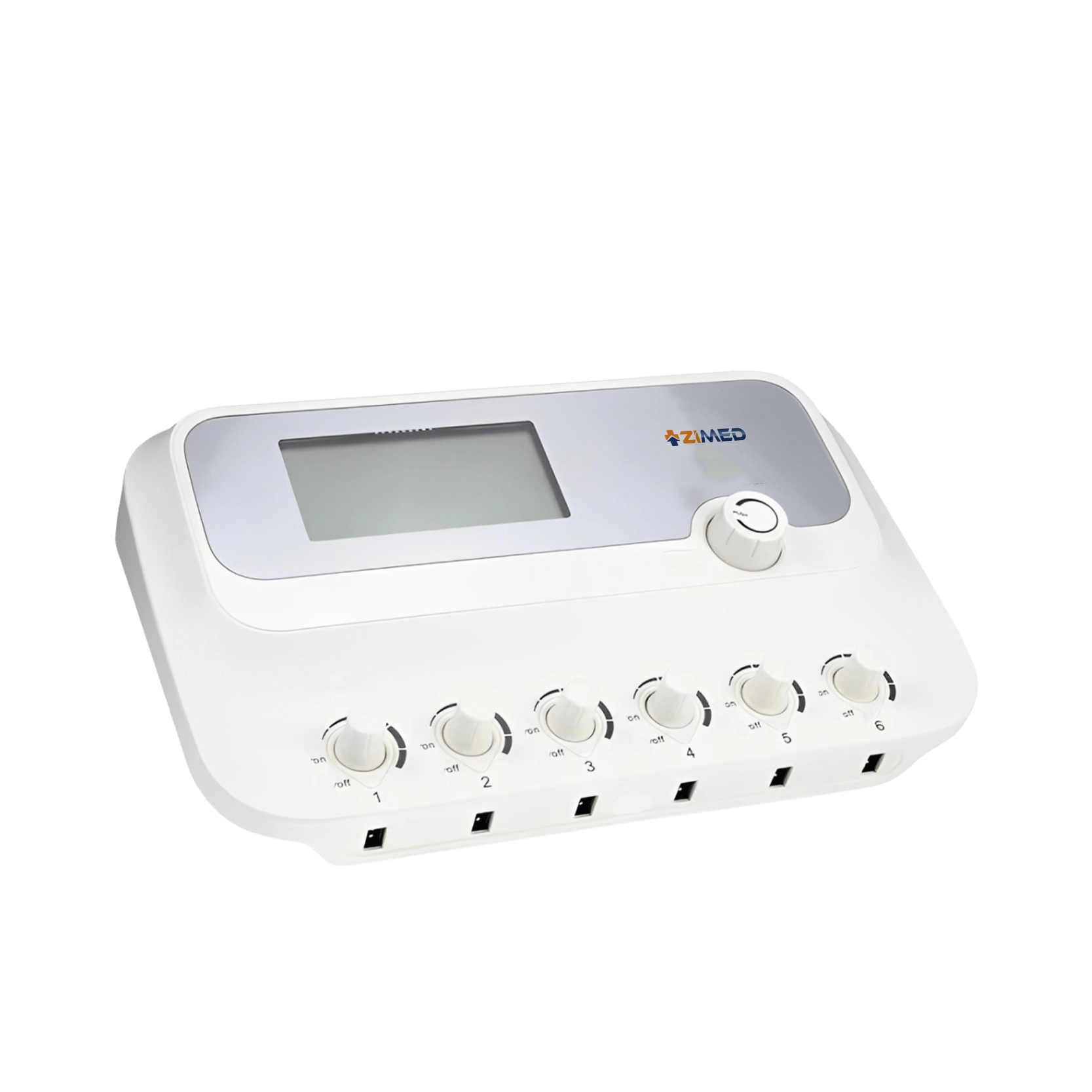 Nerve Stimulator : Nerve Stimulator ZNS-A13