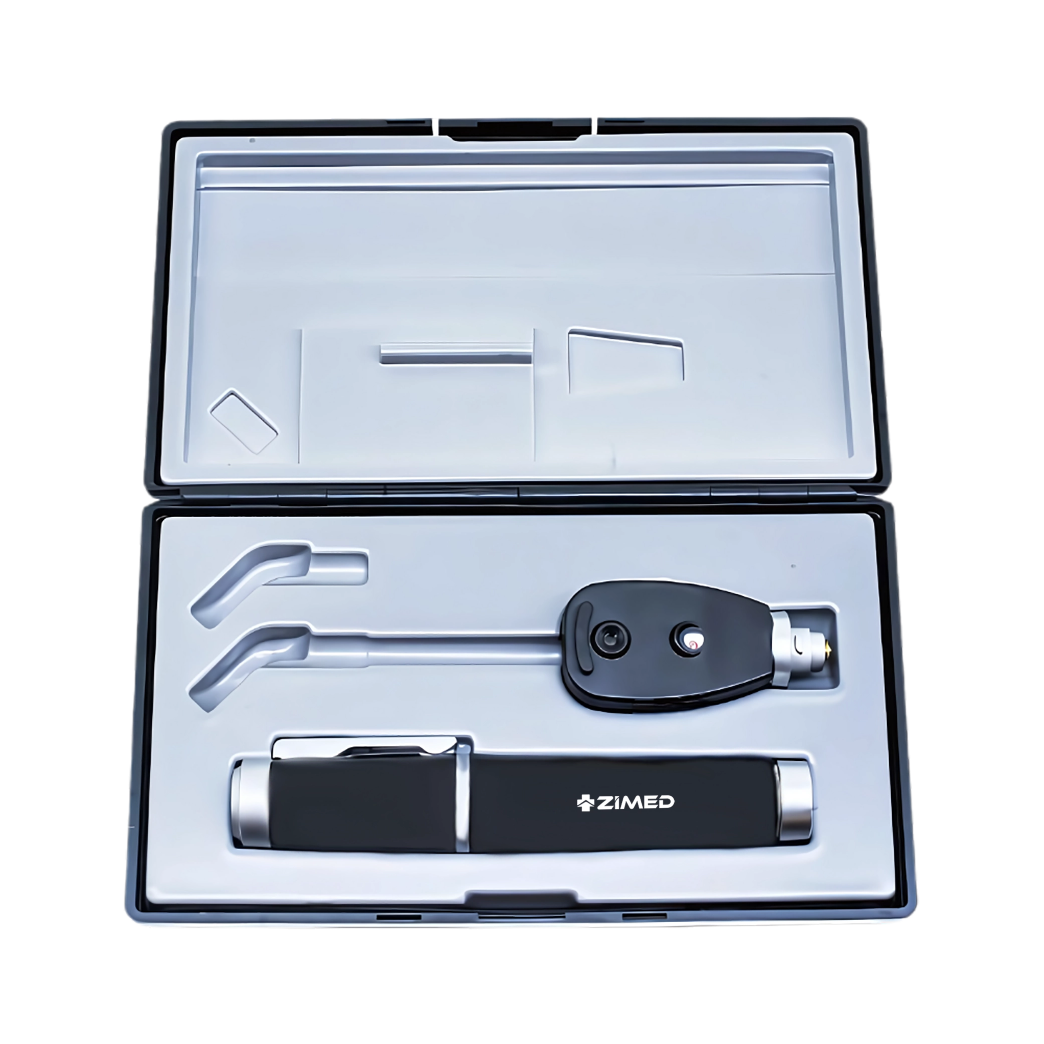 Ophthalmoscope : Ophthalmoscope ZOS-A10