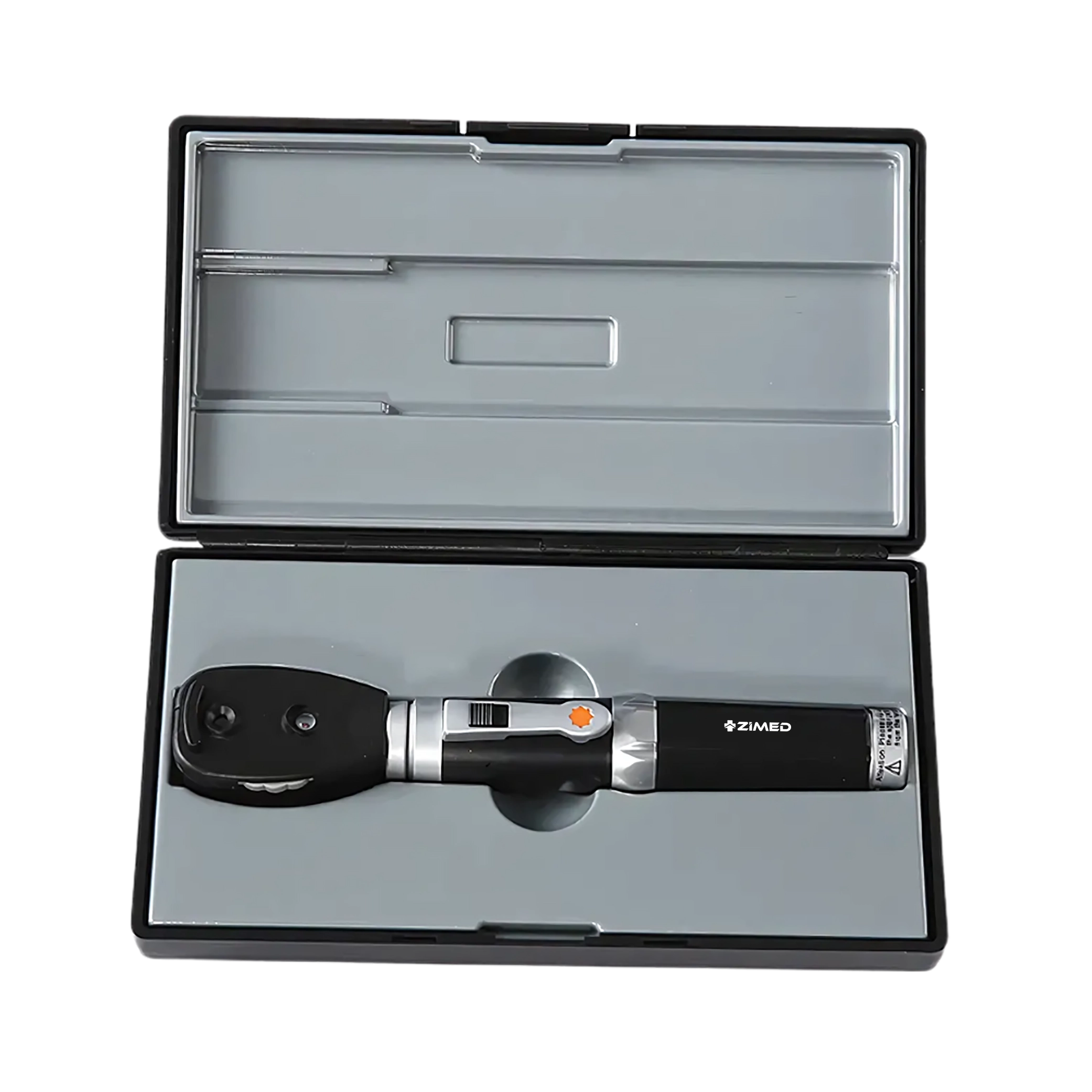 Ophthalmoscope : Ophthalmoscope ZOS-A11