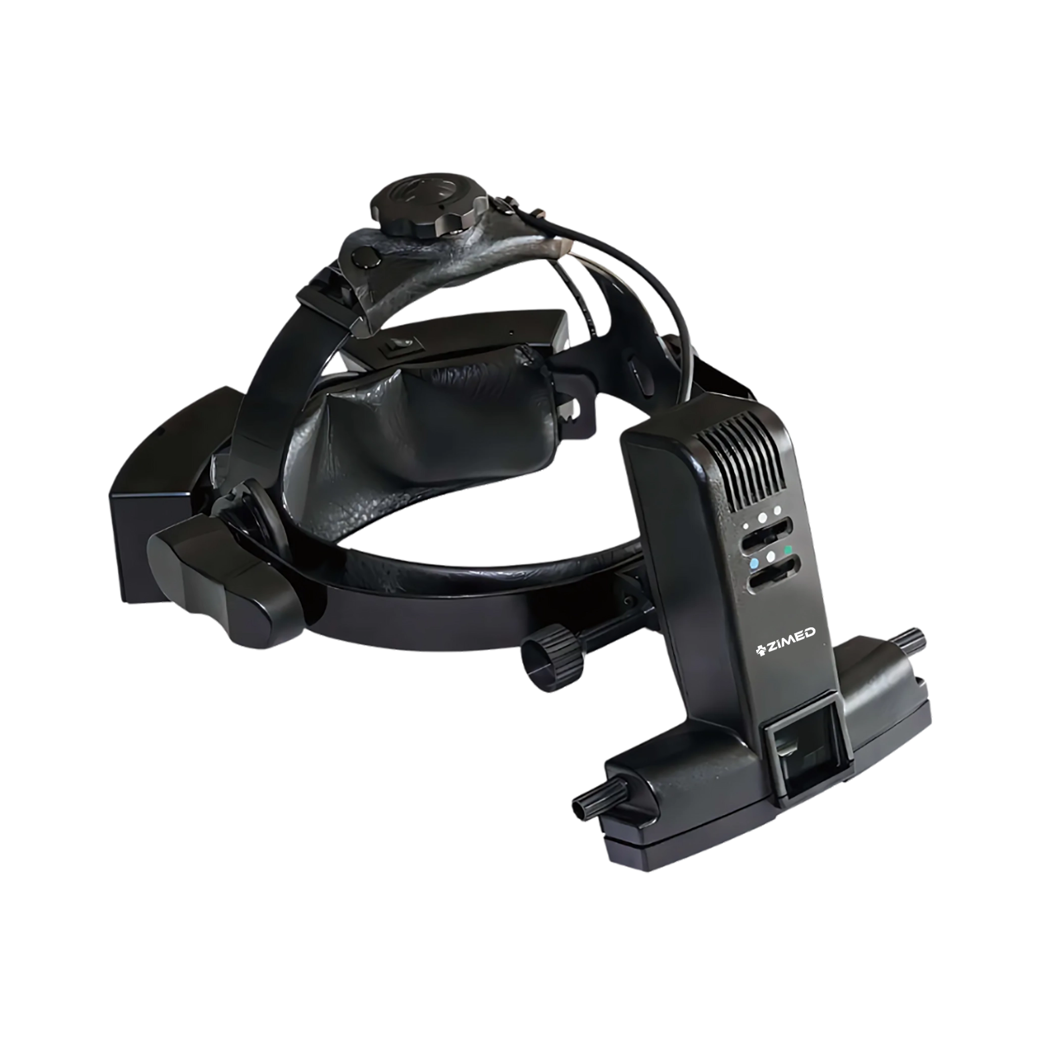 Ophthalmoscope : Binocular Indirect Ophthalmoscope ZOS-B10