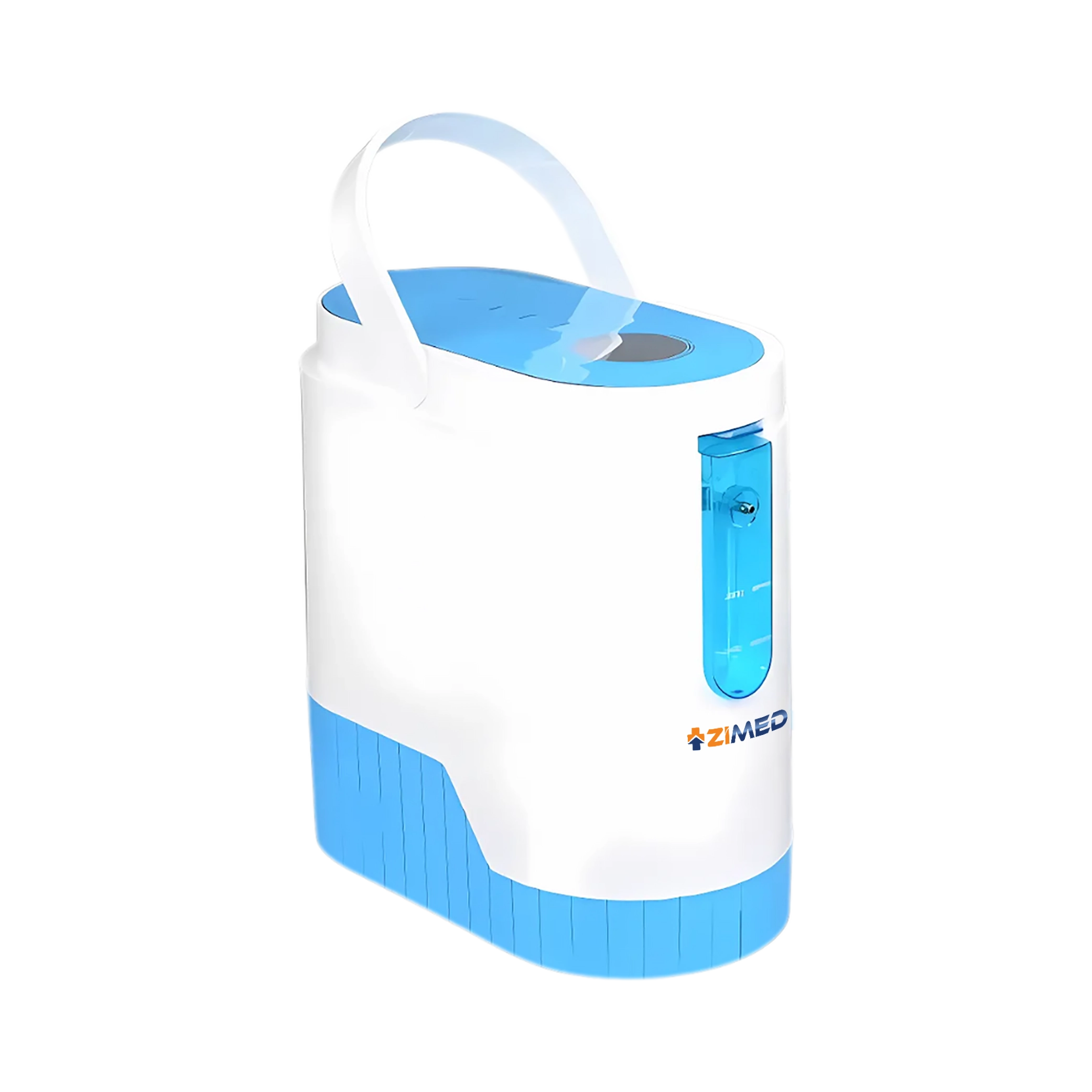 Oxygen Concentrator ZOXC-A10