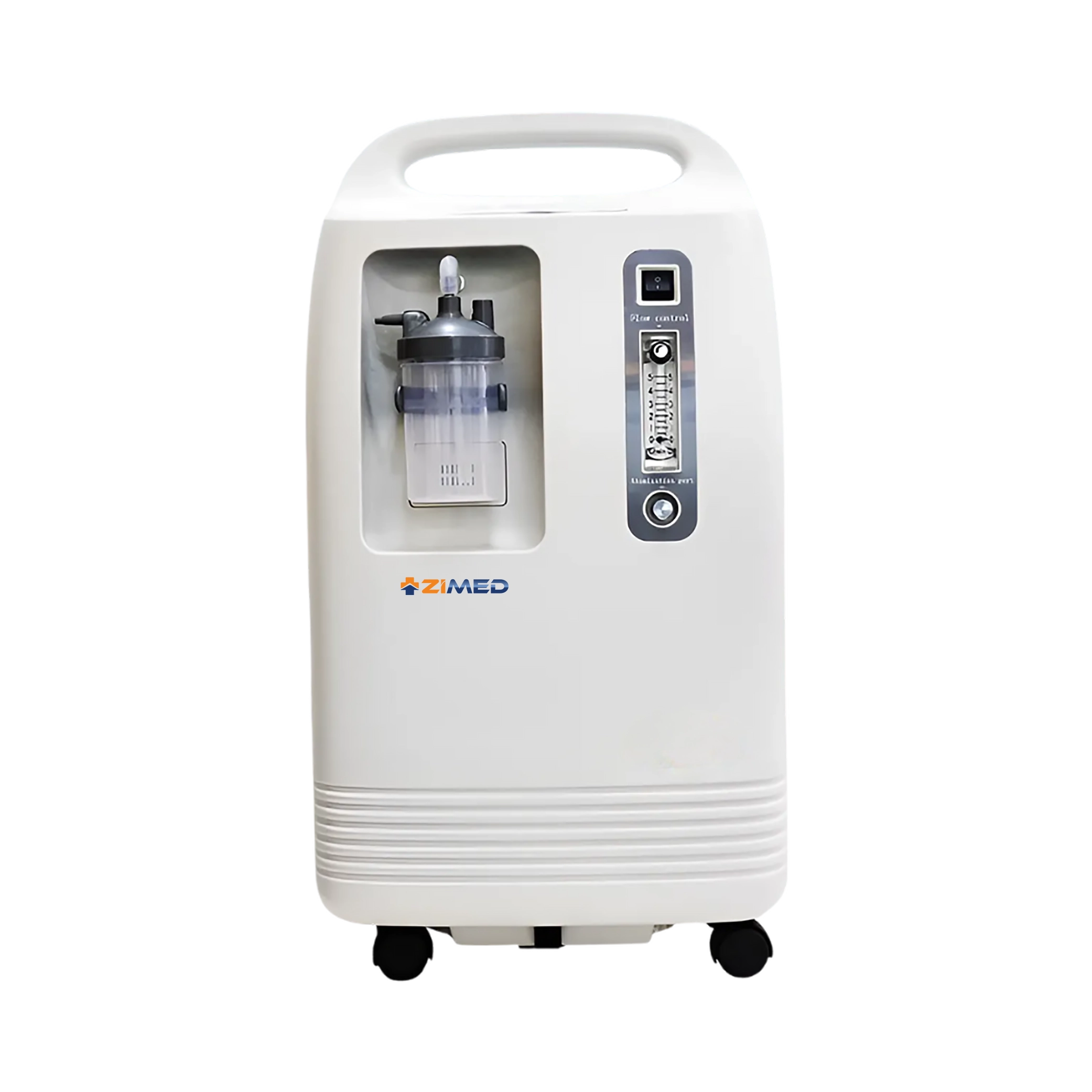Oxygen Concentrator ZOXC-A14