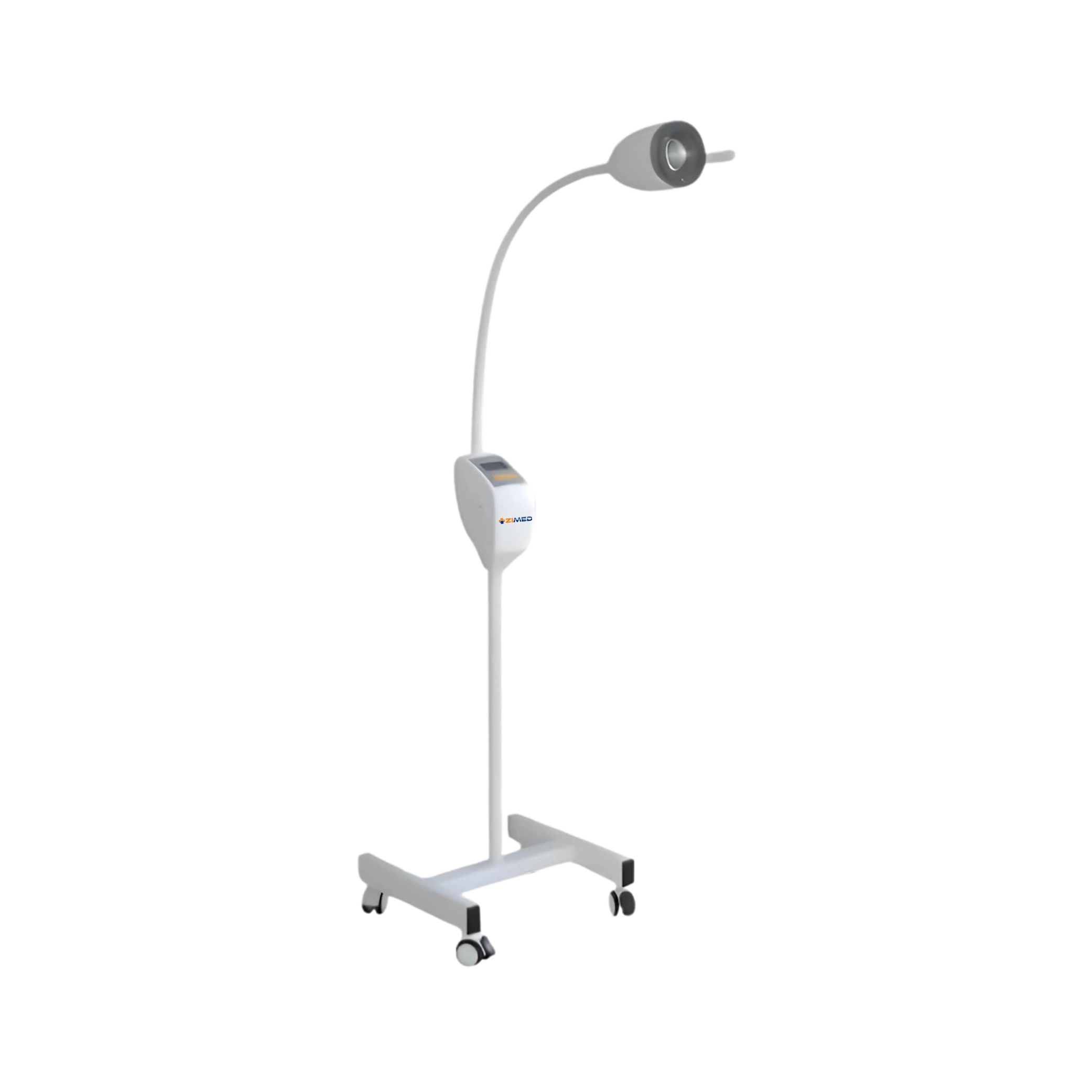 Photodynamic Therapy Device : LED Photodynamic Therapy Device ZPTD-A16