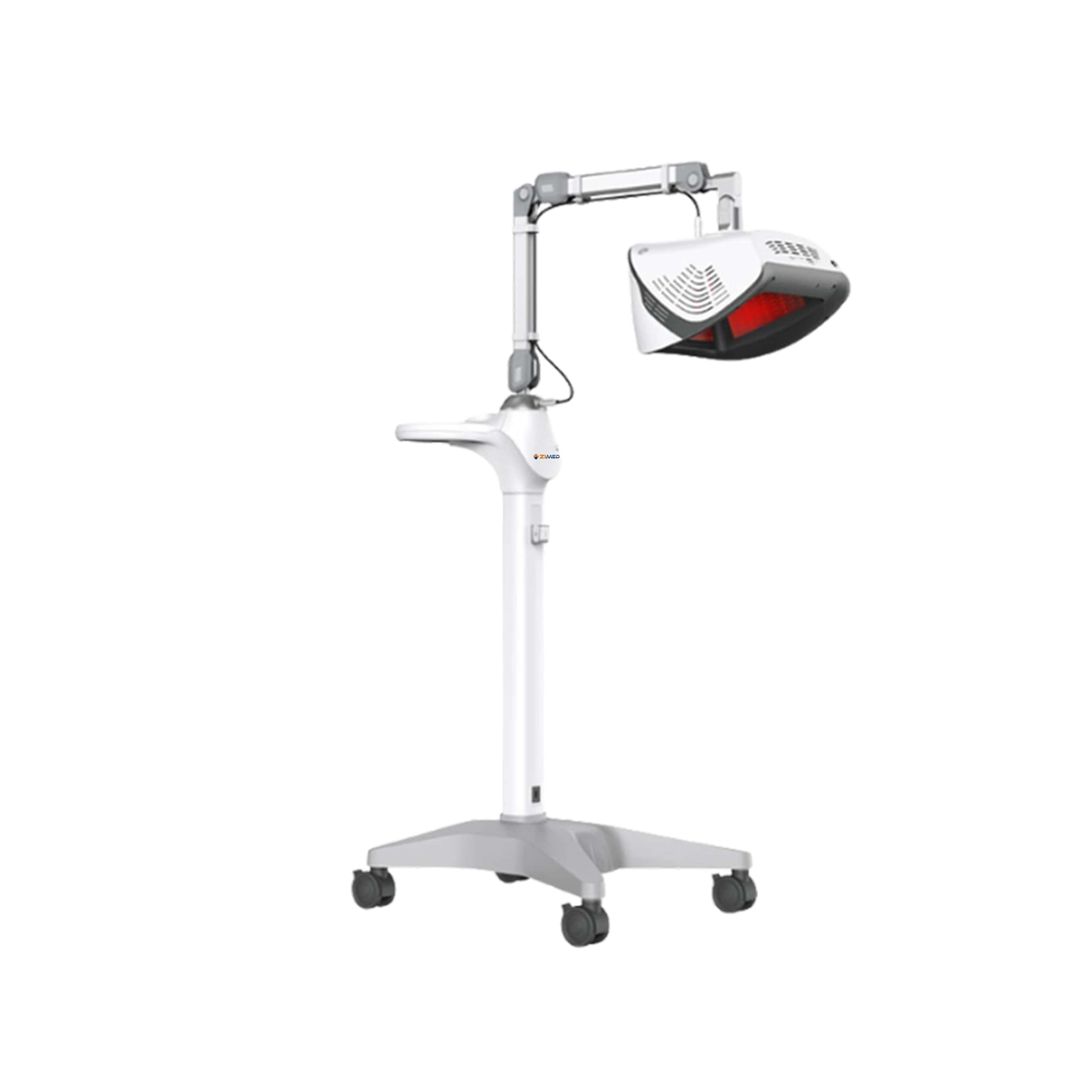 Photodynamic Therapy Device : LED Photodynamic Therapy Device ZPTD-A18