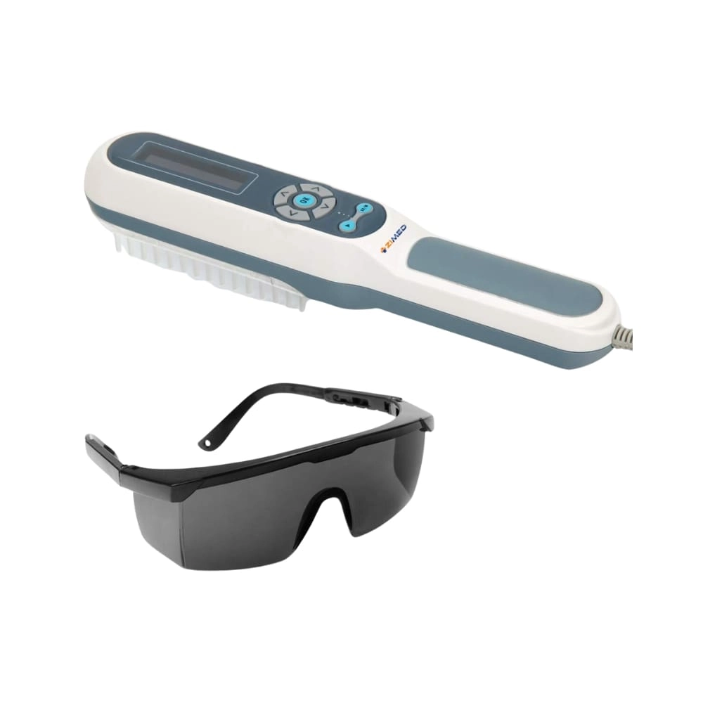 UV Phototherapy Machine : UV Phototherapy Machine ZPTM-A10