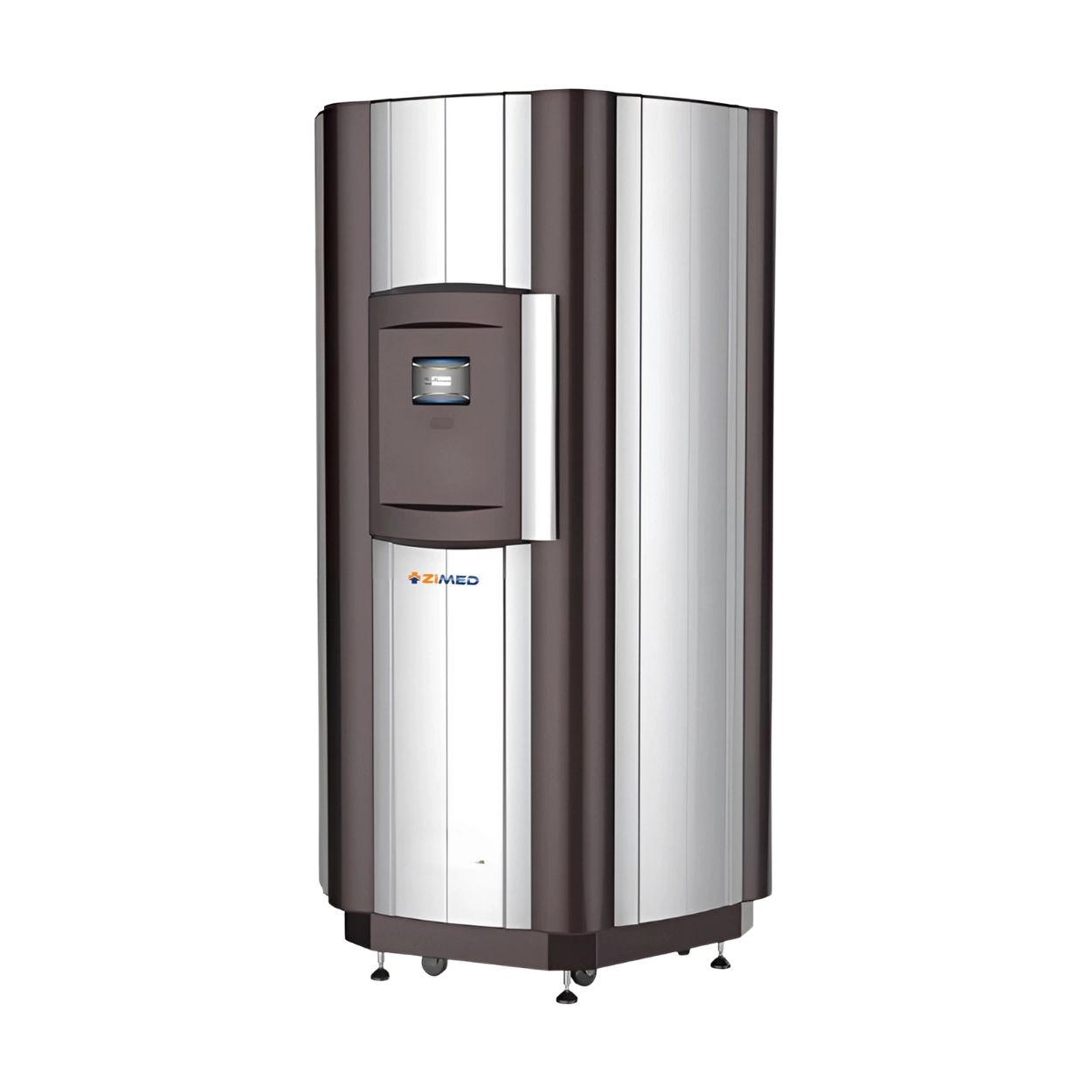 UV Phototherapy Machine : UV Phototherapy Machine ZPTM-A18
