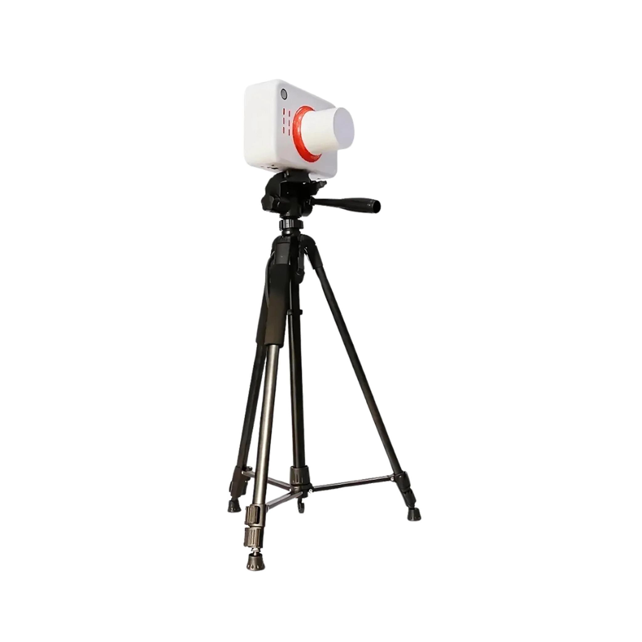 Digital Portable X-Ray ZPXR-A13