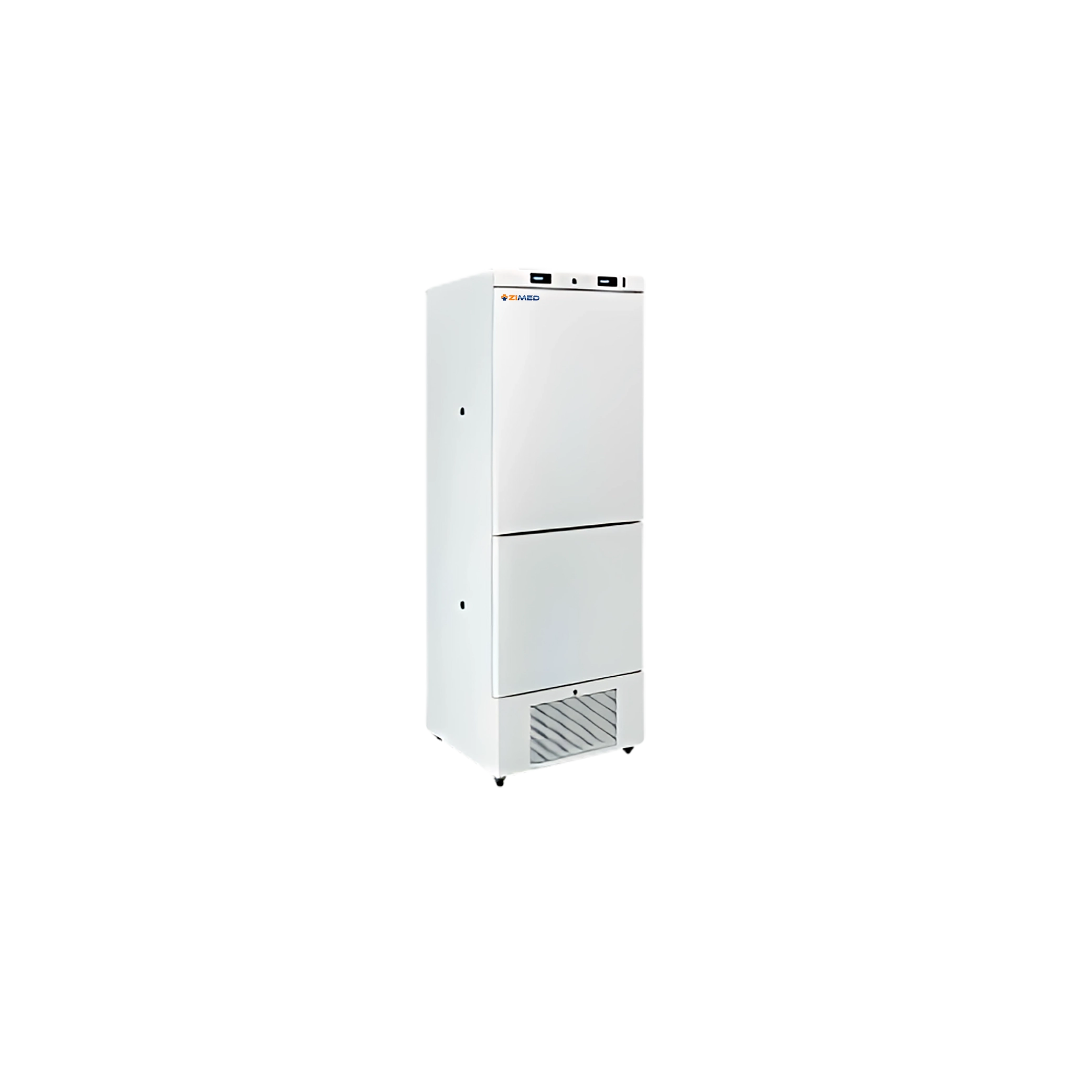Medical Refrigerator ZRF-A10