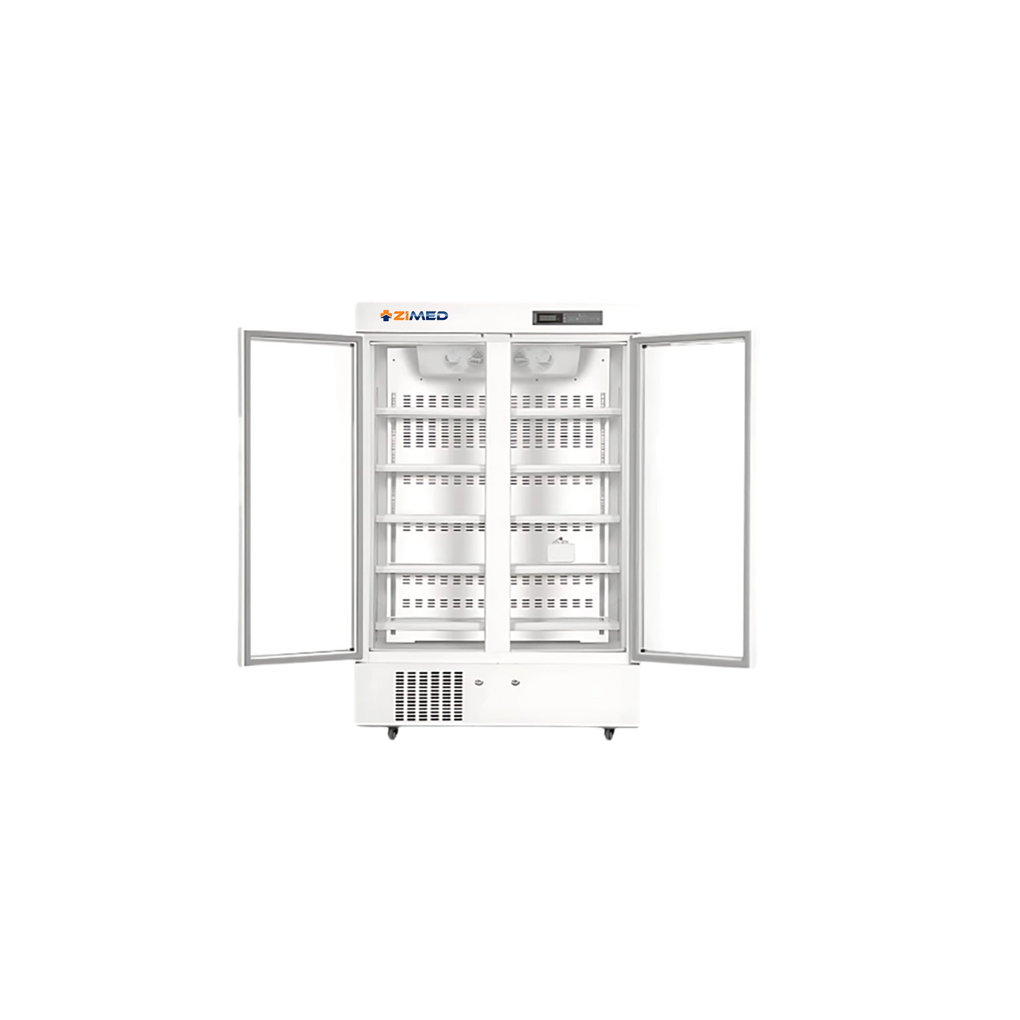 Medical Refrigerator ZRF-B10