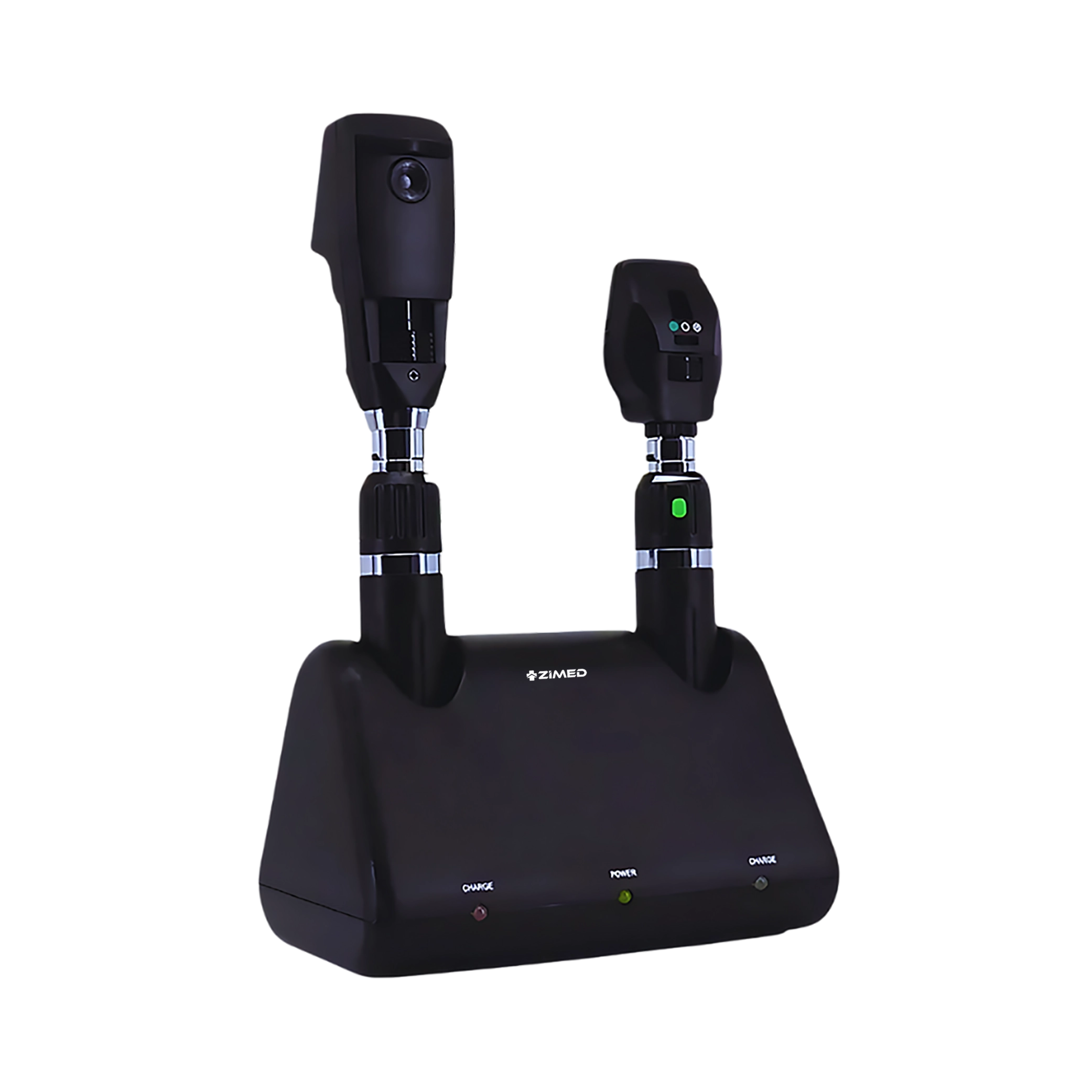 Retinoscope and Ophthalmoscope ZROS-A10