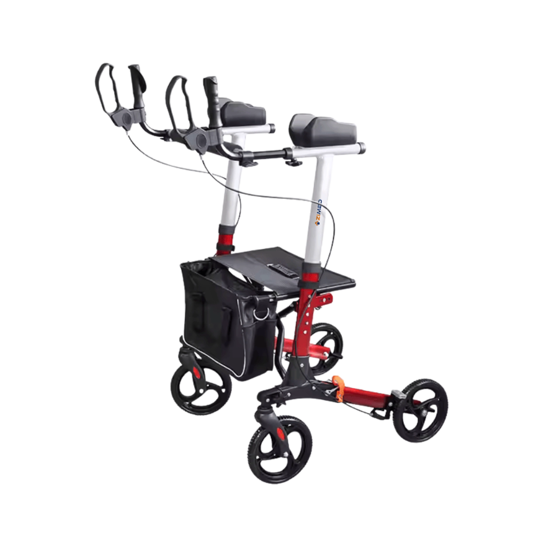 Rollator Walker ZRWK-A11