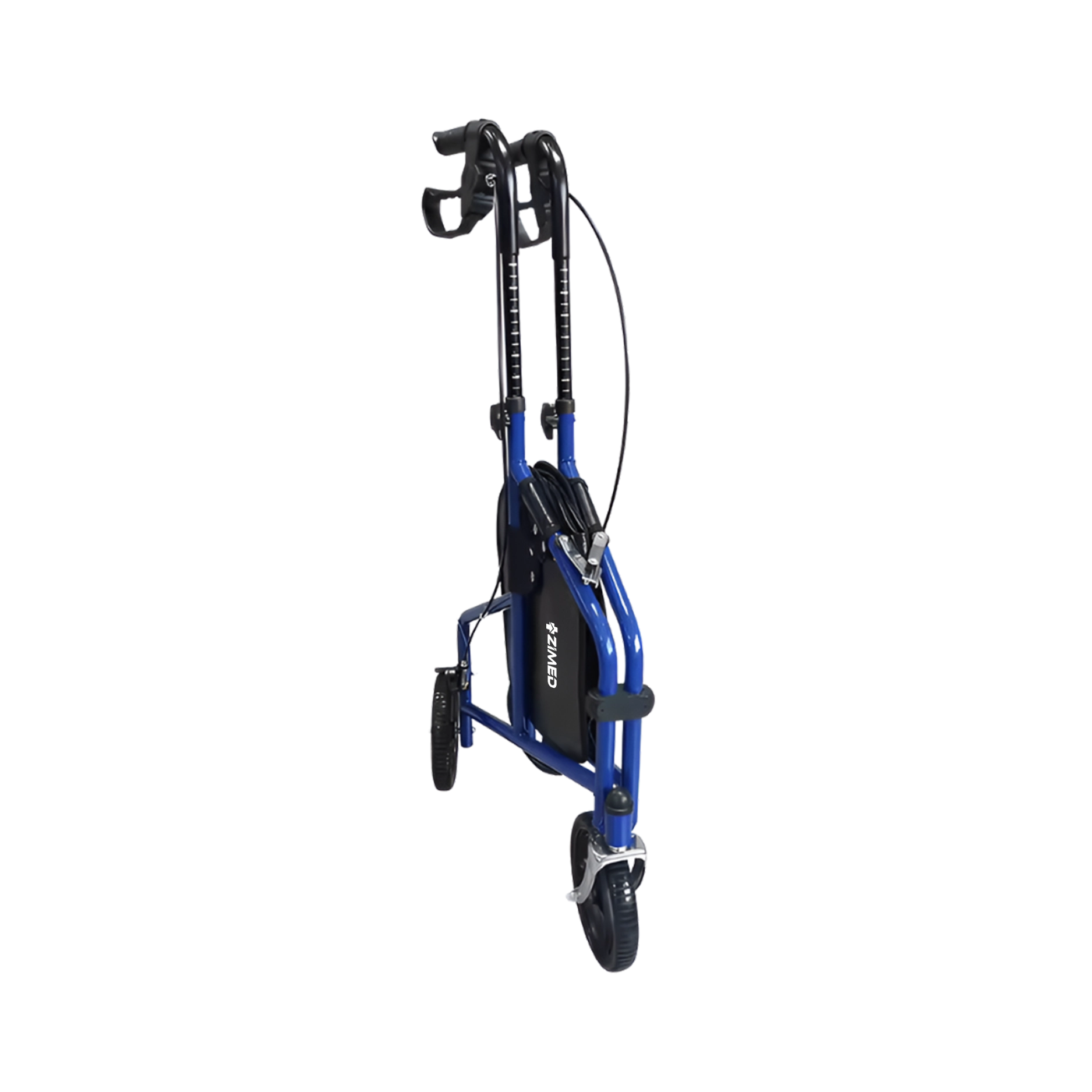 Rollator Walker ZRWK-A13