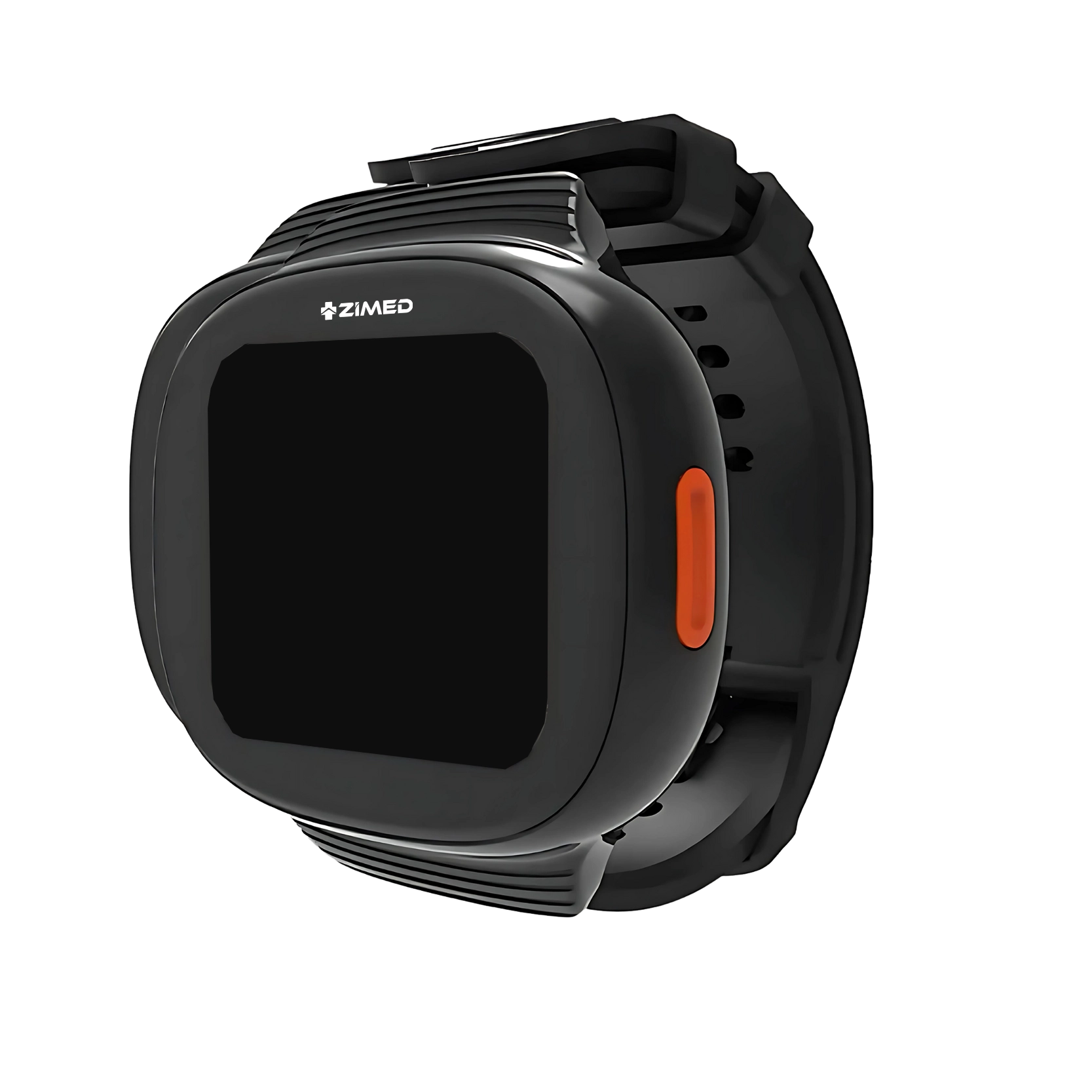 Sleep Apnea Monitor ZSAM-A10