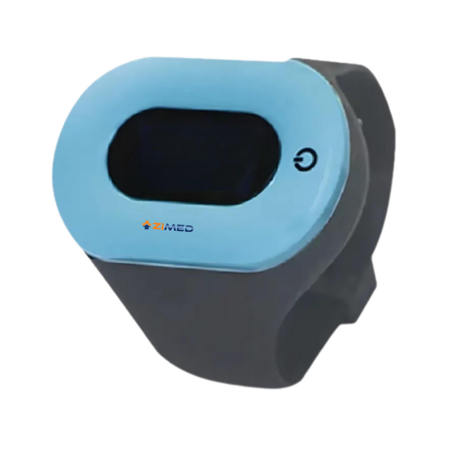 Sleep Apnea Monitor ZSAM-A11