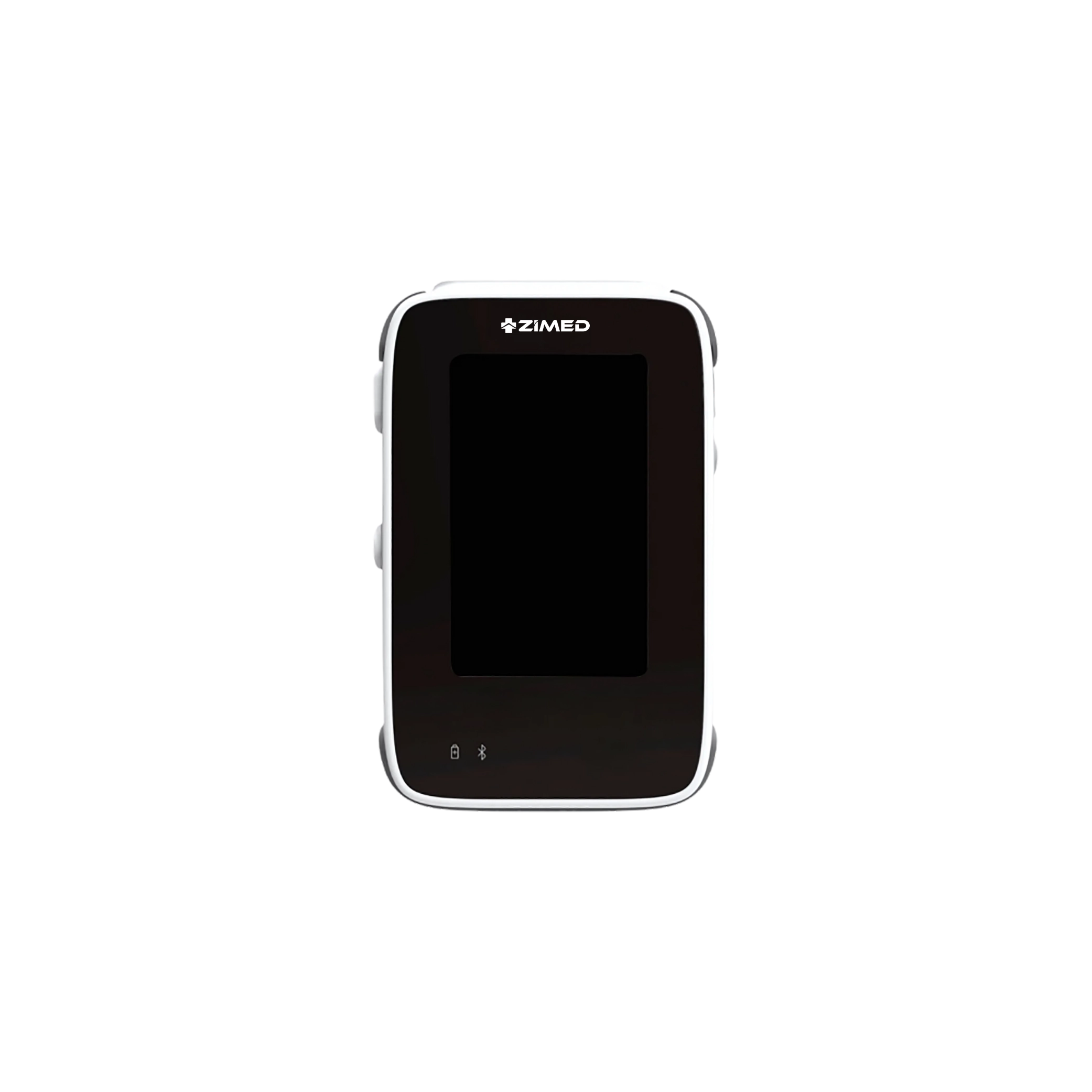 Sleep Apnea Monitor ZSAM-A14