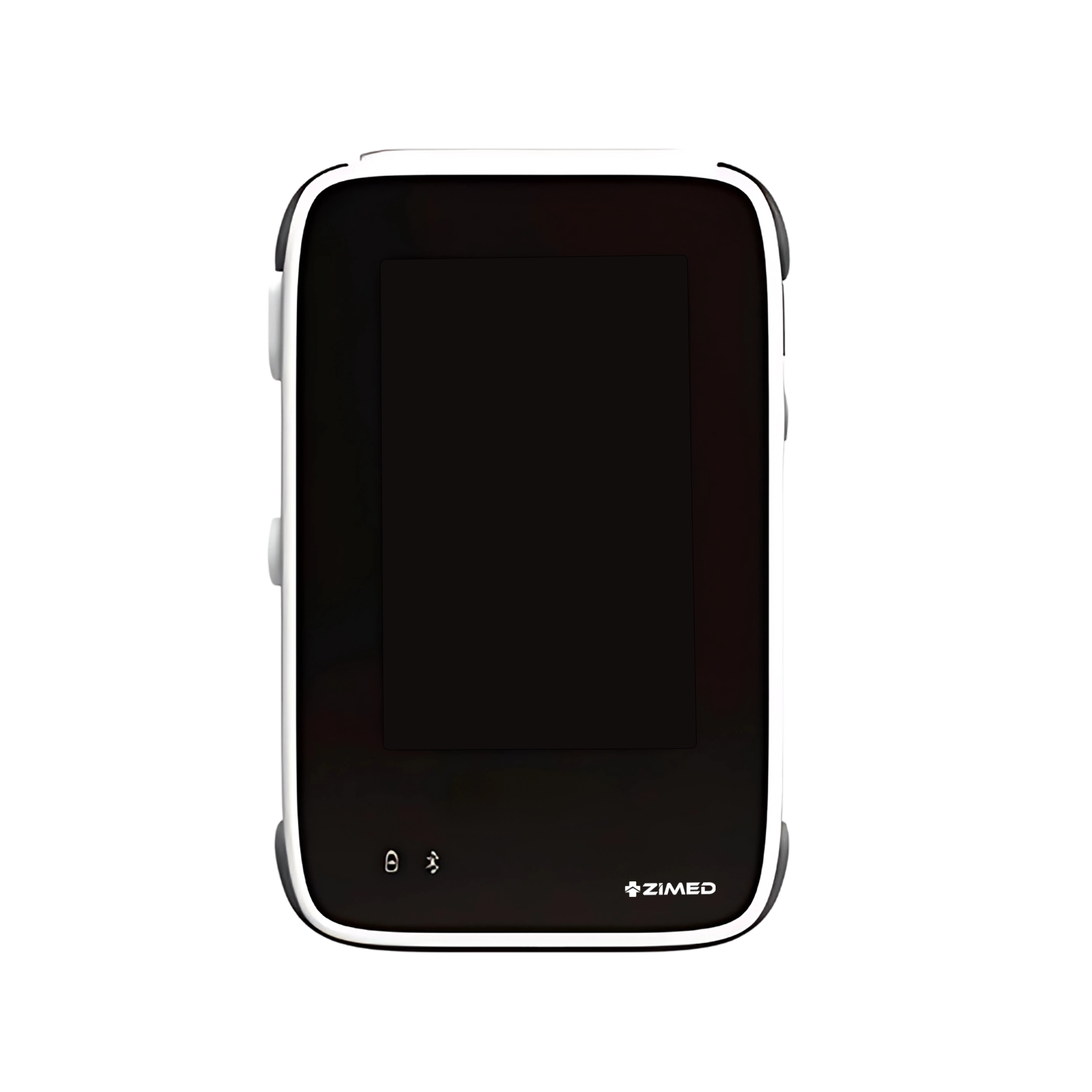 Sleep Apnea Monitor ZSAM-A15