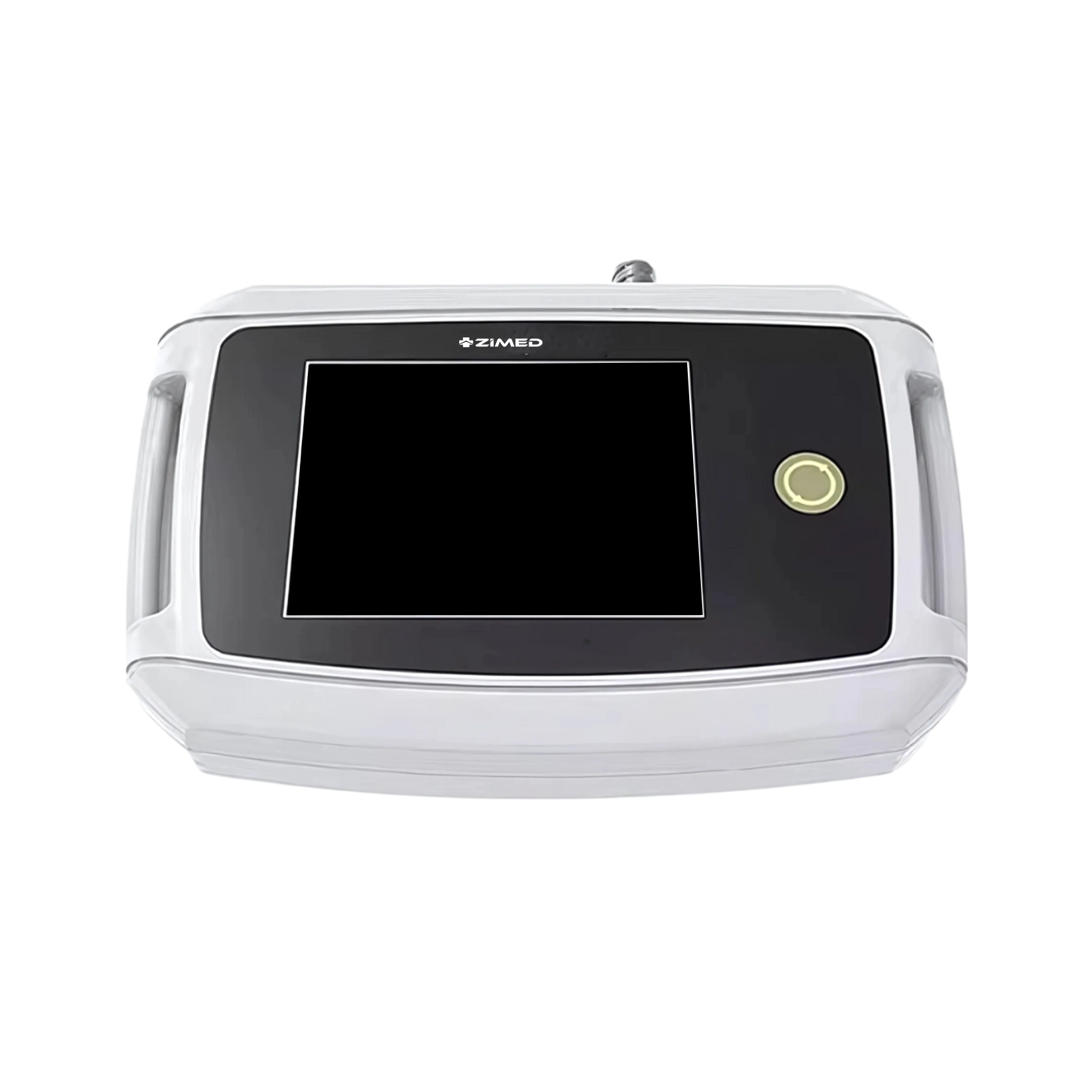 Sleep Apnea Monitor ZSAM-A16
