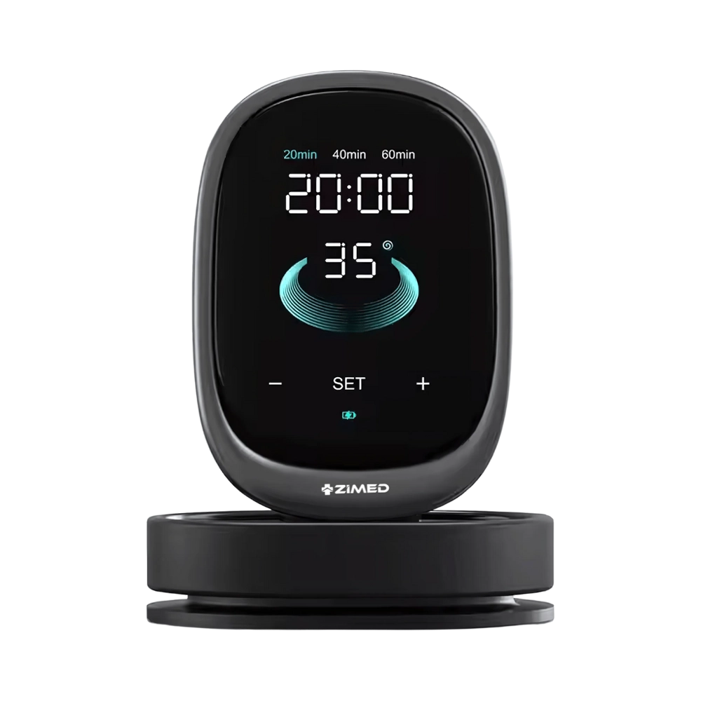 Sleep Apnea Monitor ZSAM-A18