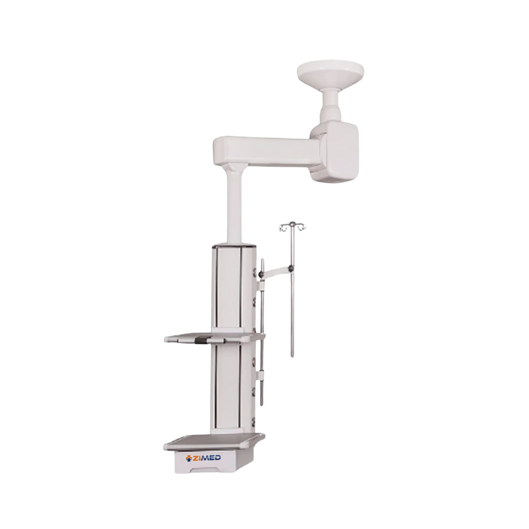 Single Arm Pendant ZSAP-A11