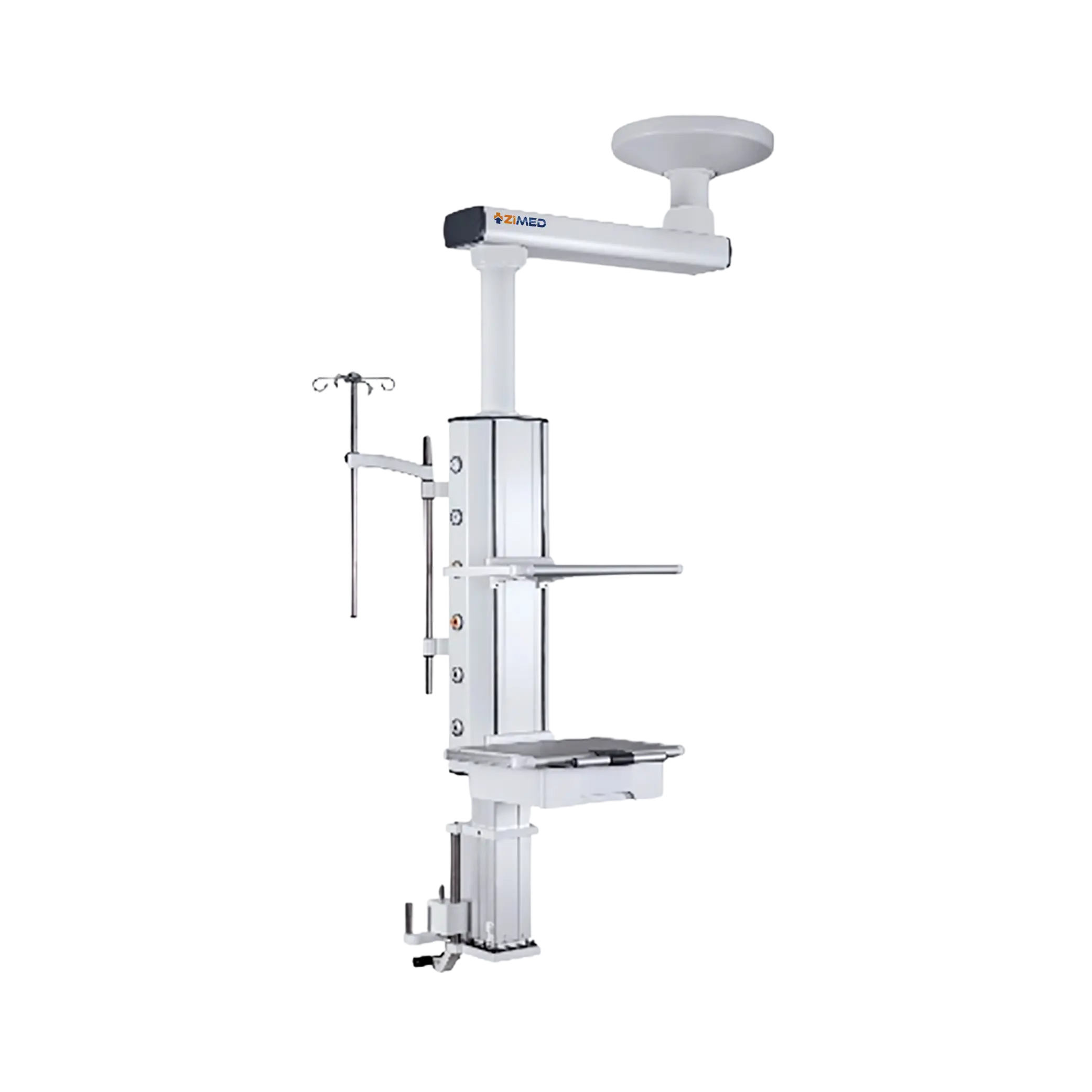 Single Arm Pendant ZSAP-A14