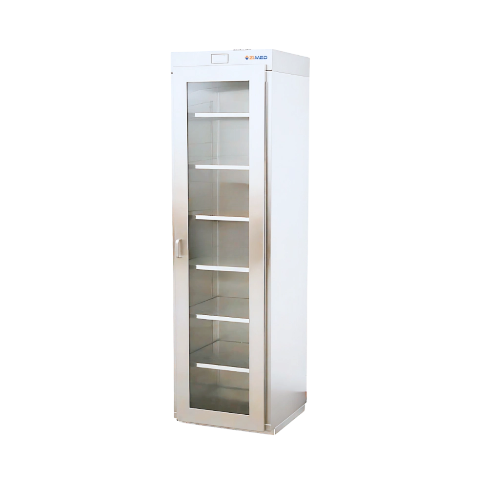 Specimen Storage Cabinet : Specimen Storage Cabinet ZSSC-A10