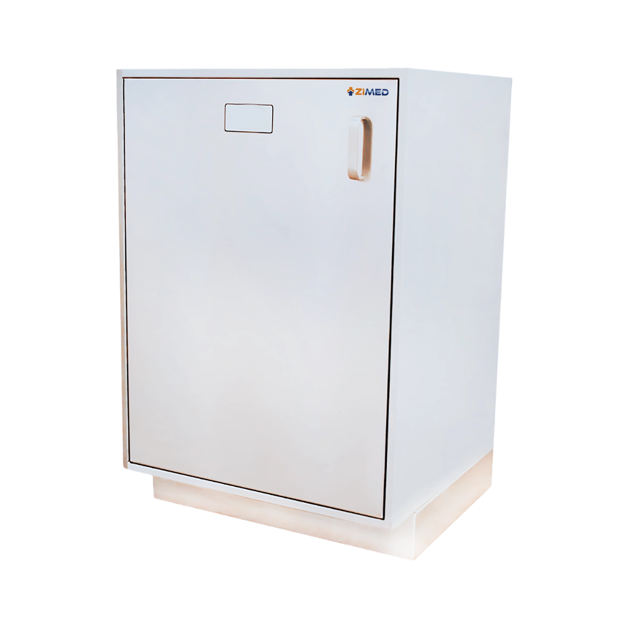 Specimen Storage Cabinet : Specimen Storage Cabinet ZSSC-A16