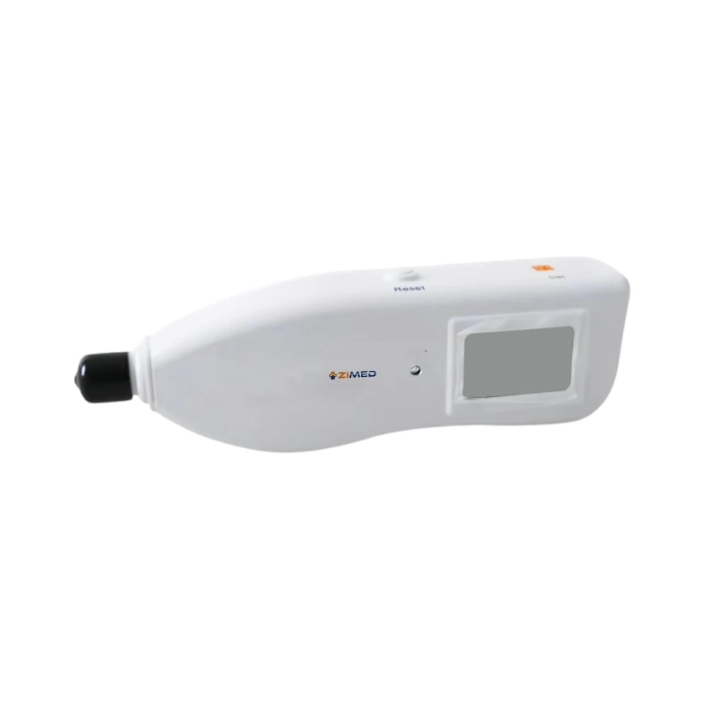 Transcutaneous Bilirubinometer ZTB-A11