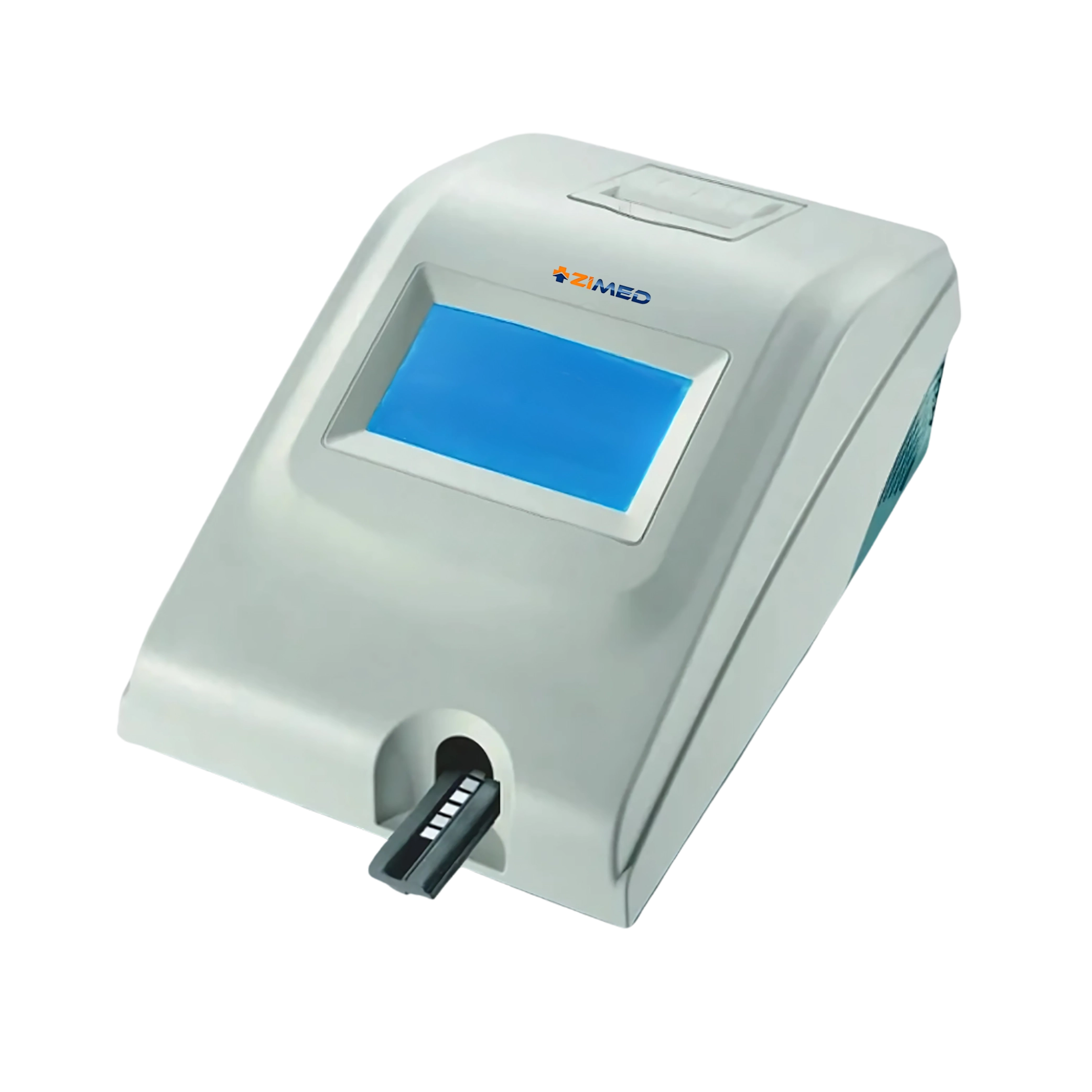 Urine Analyzers : Urine Analyzer ZURA-A12
