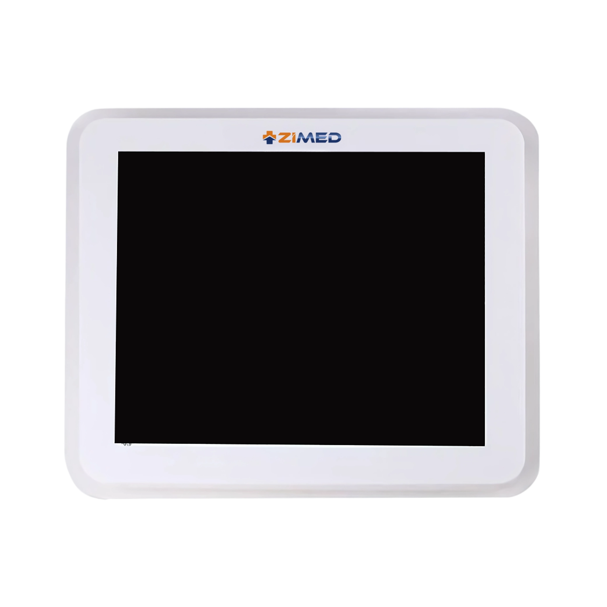 Vision Tester : LED Vision Tester ZVT-A10